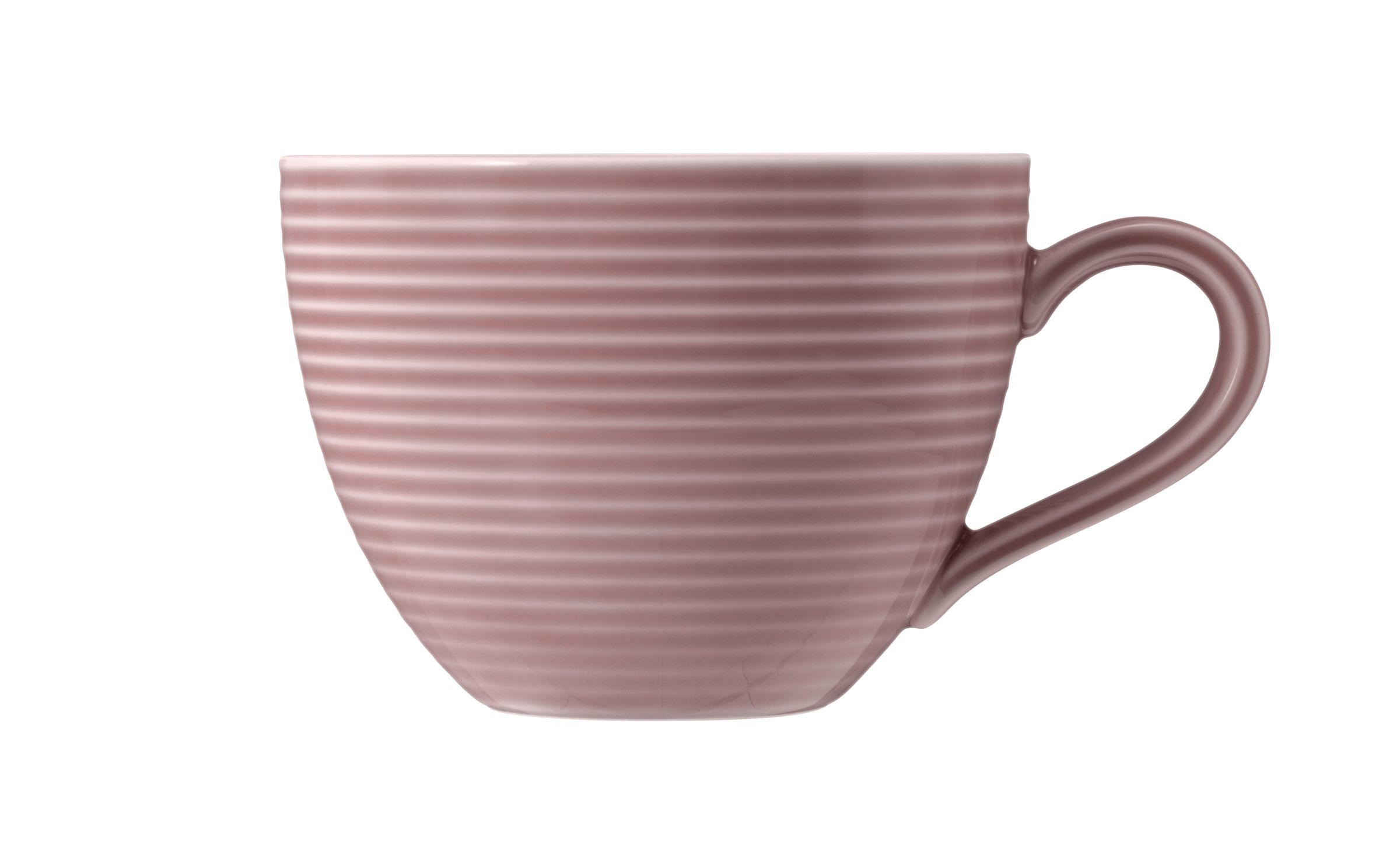 Kaffeeobertasse BEAT