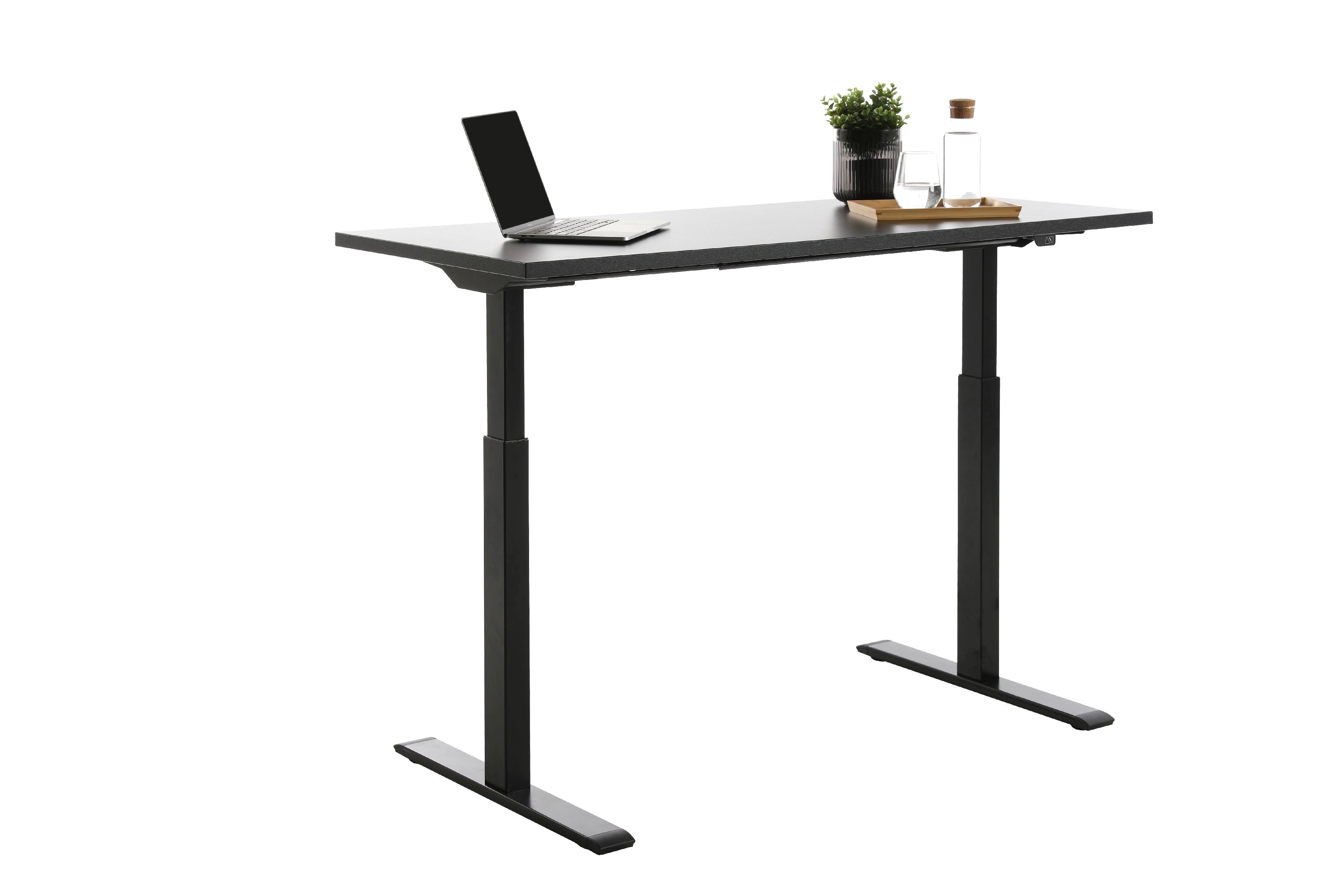 Schreibtisch Smart