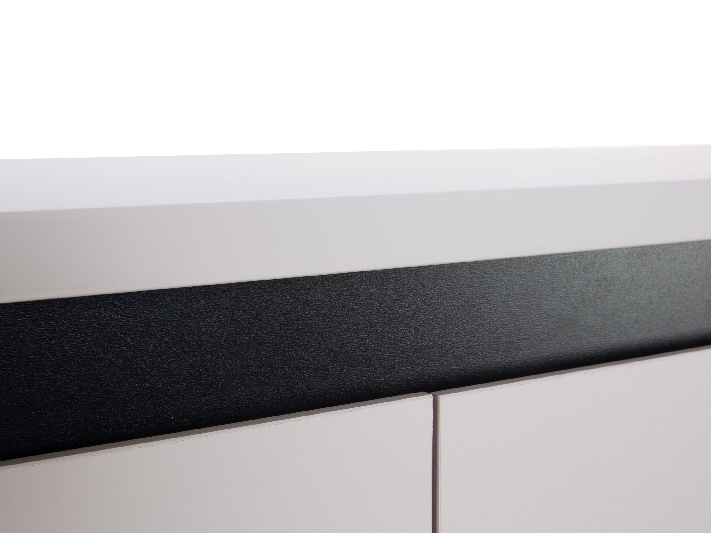 Highboard VALYA