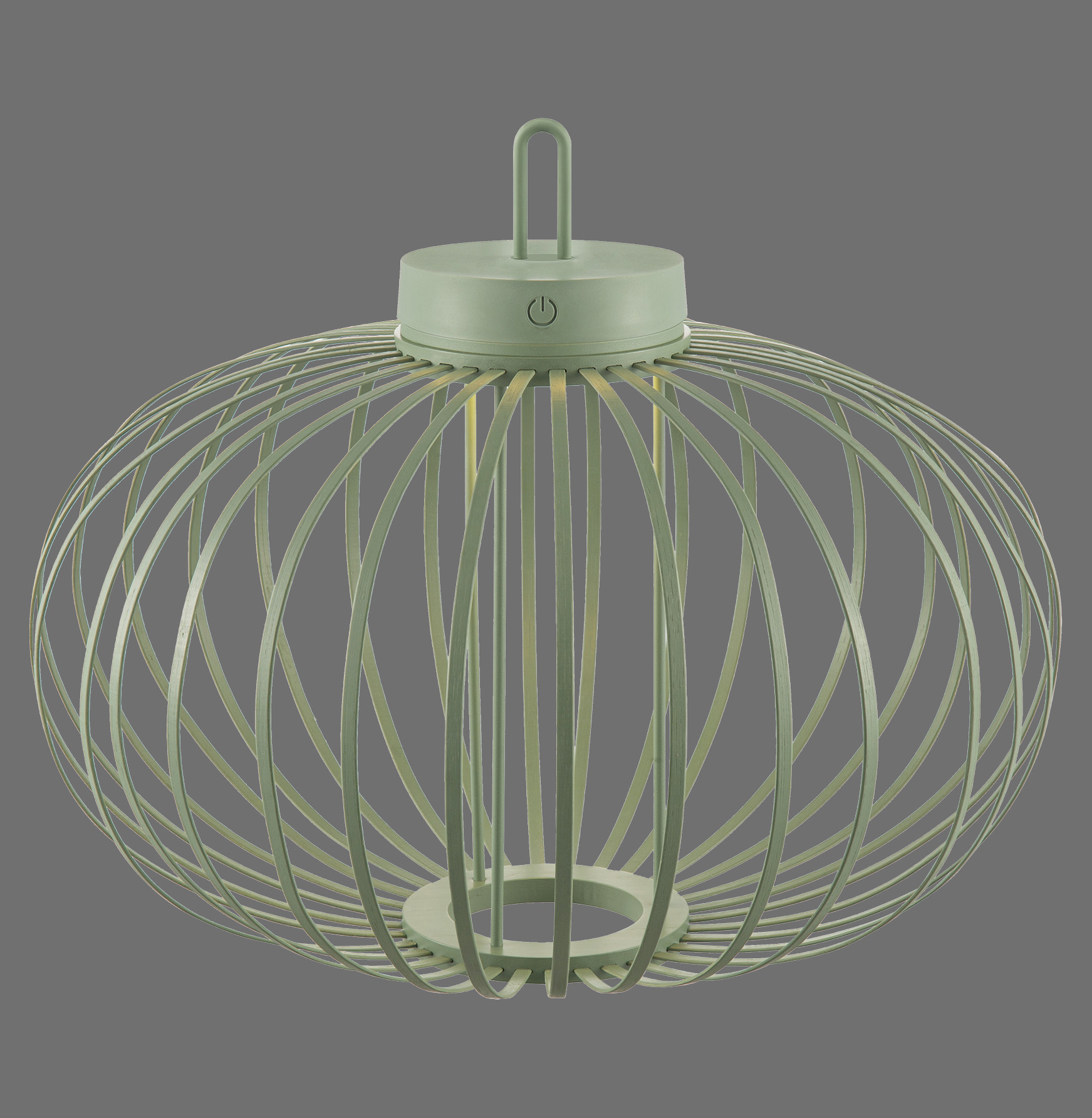 Pendelleuchte AKUBA LED