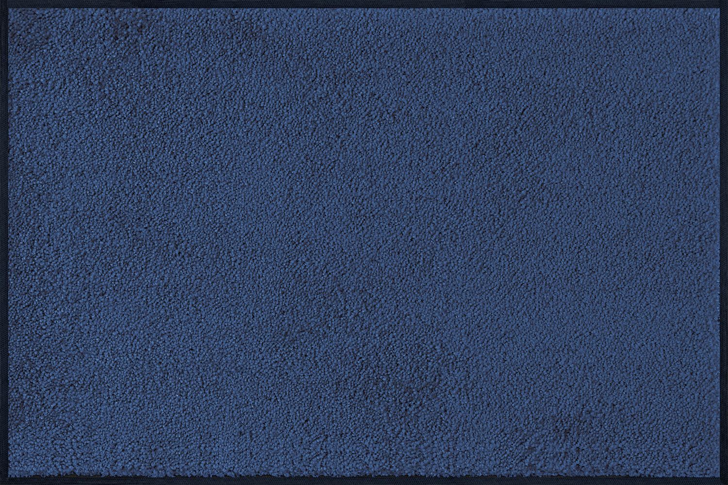 Fußmatte Original Navy
