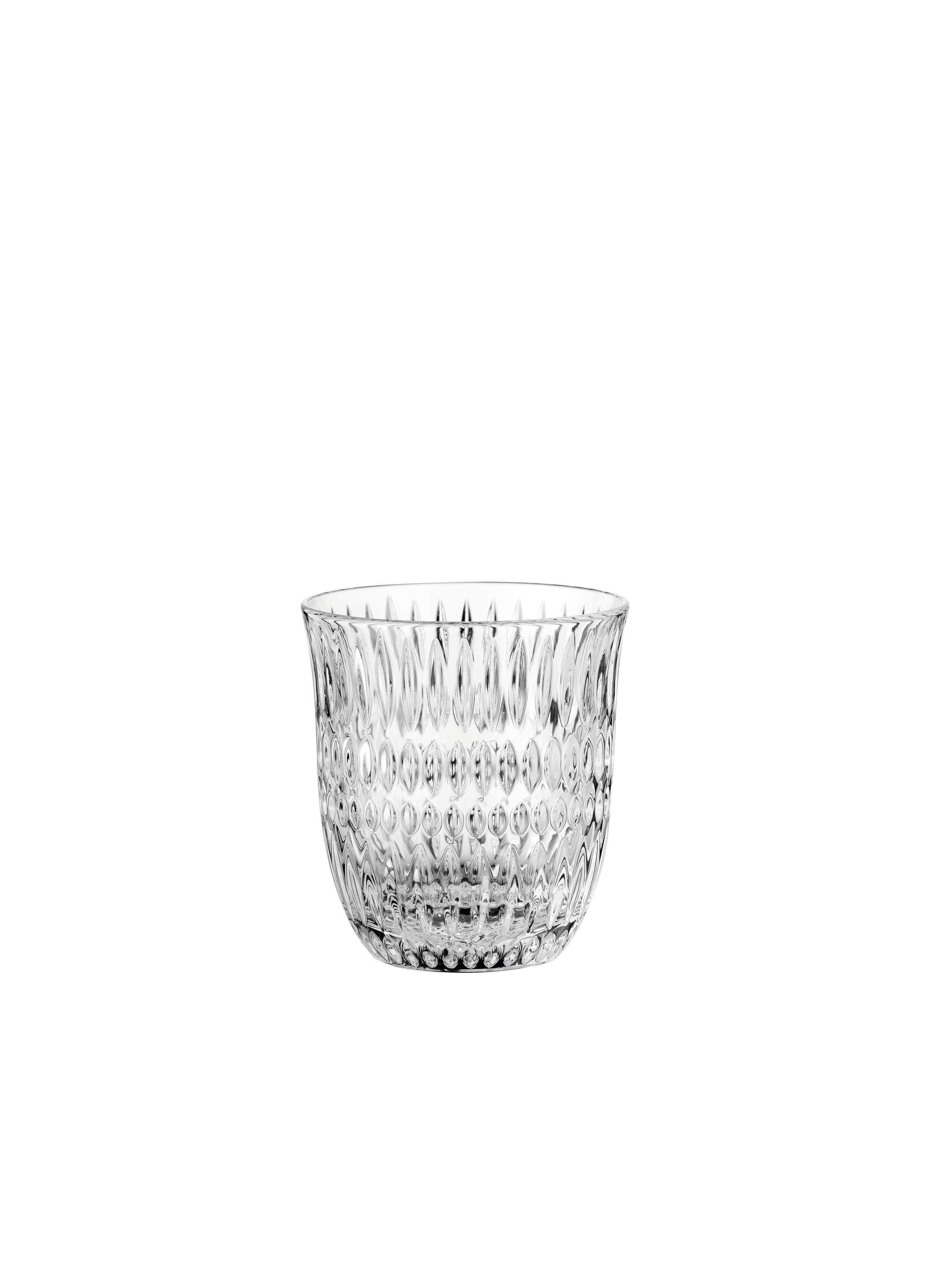 Wasserglas-Set Nachtmann ETHNO