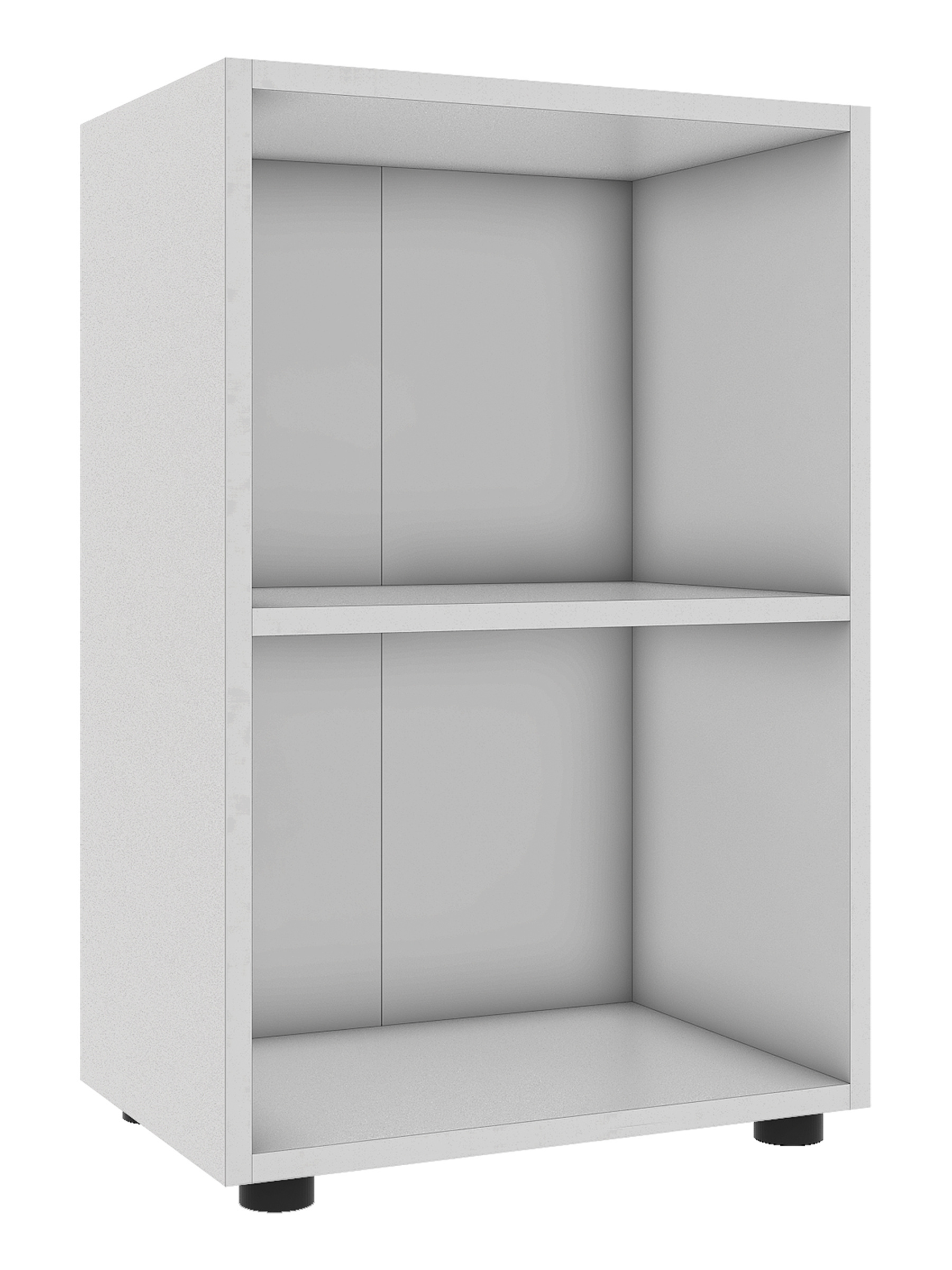 Büroregal ULAS