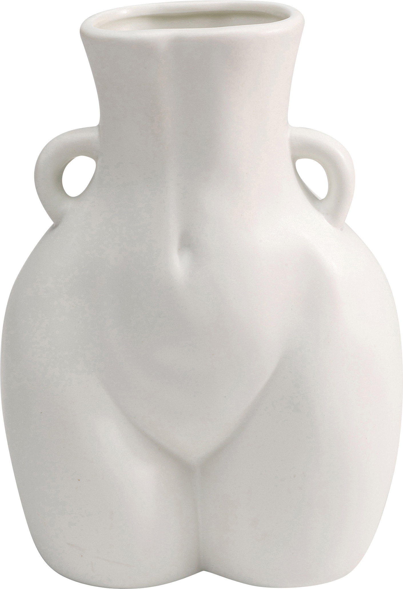 Vase Donna