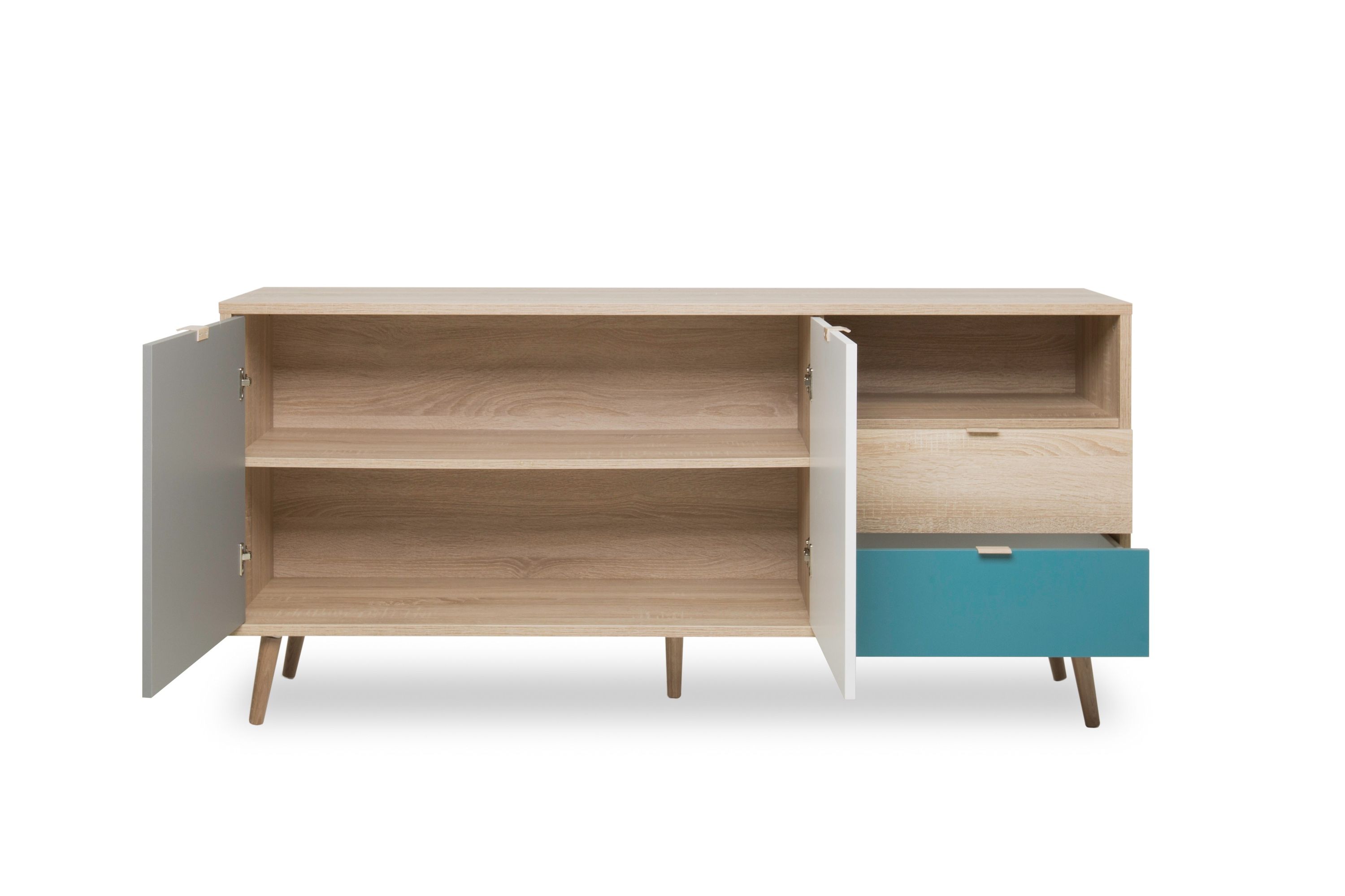 Sideboard CUBA
