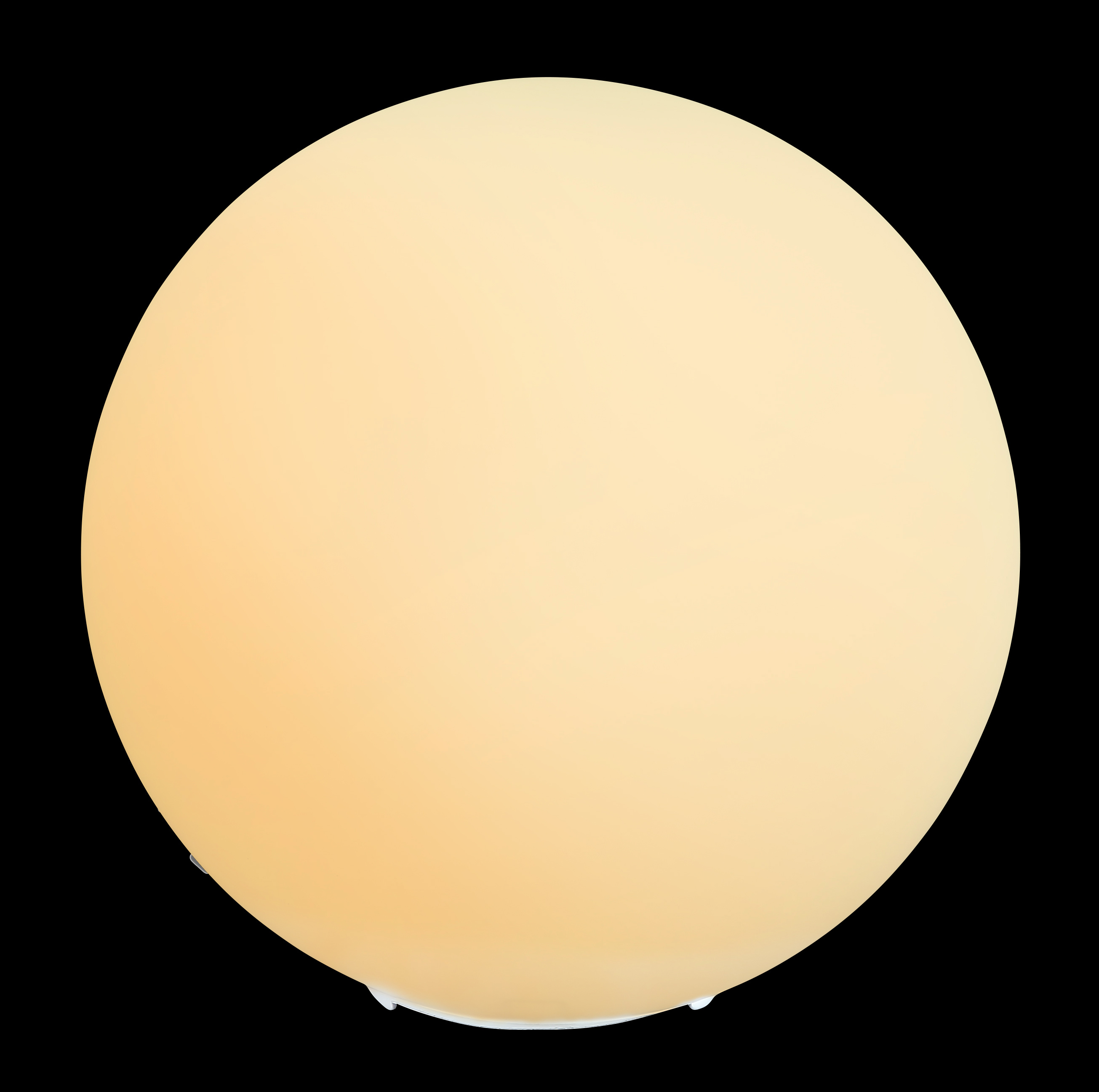 Tischleuchte BALLA