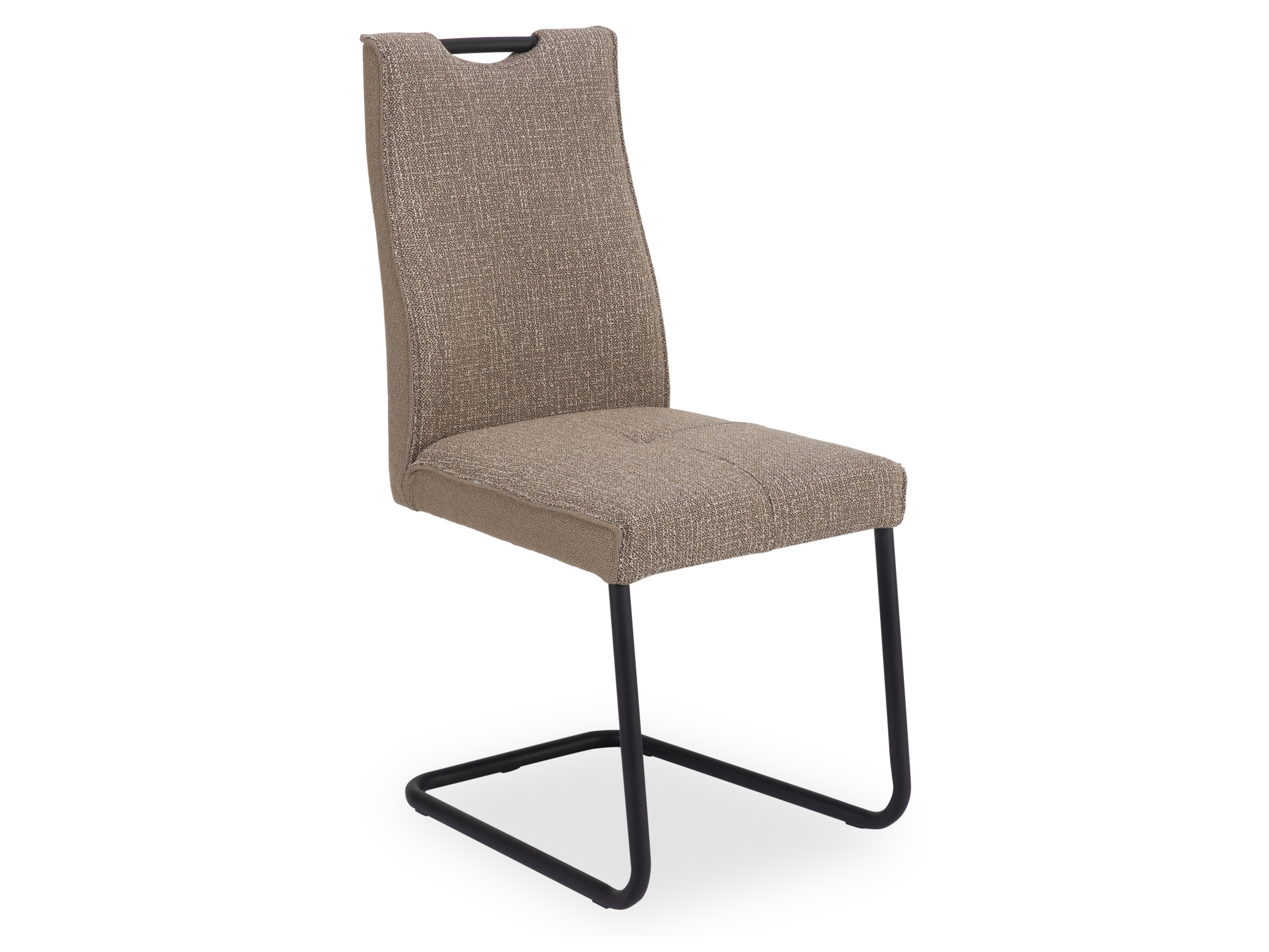 Freischwinger Variano MATCH PLUS