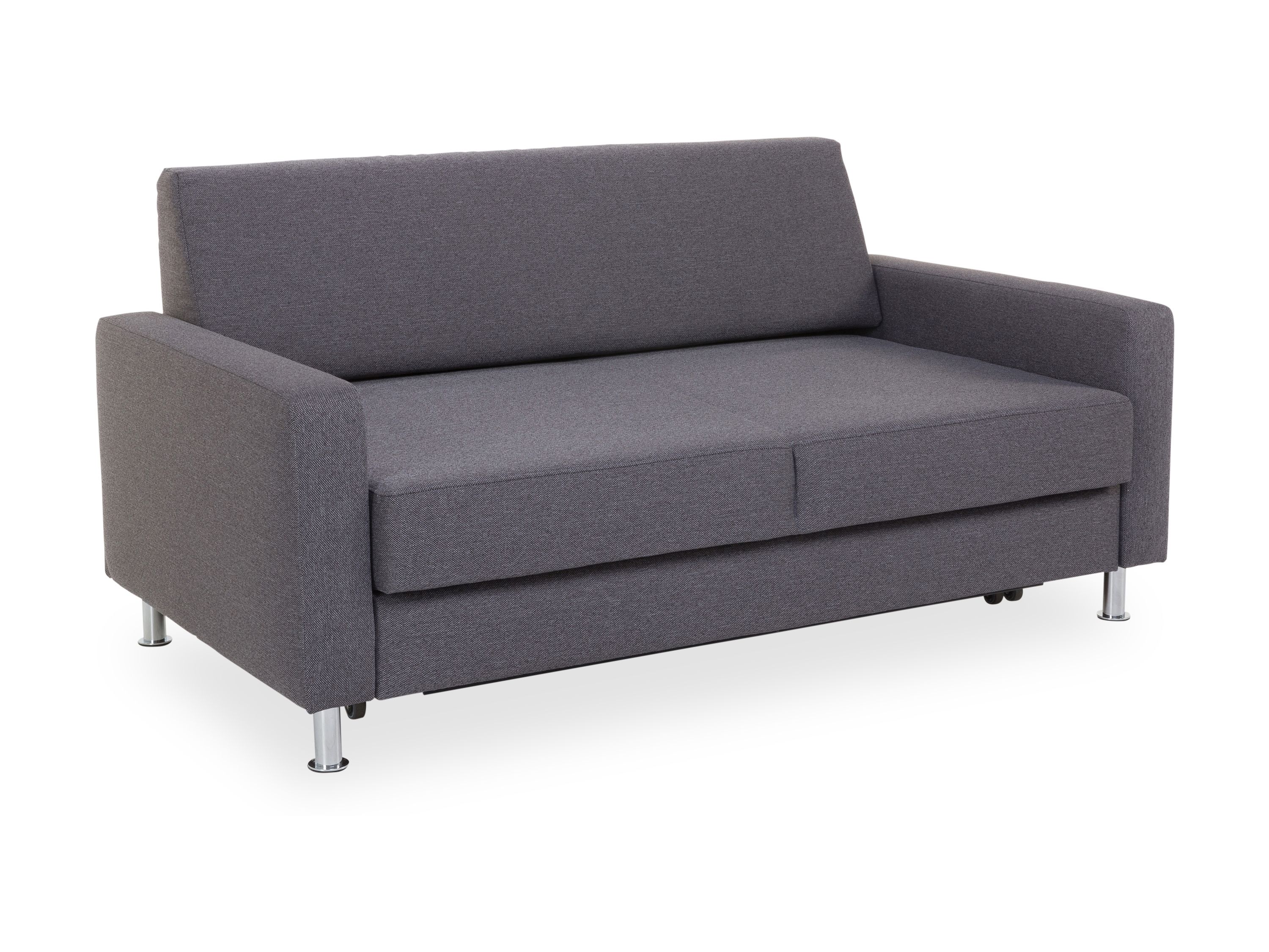 Schlafsofa Rolf Weber BAUTZEN