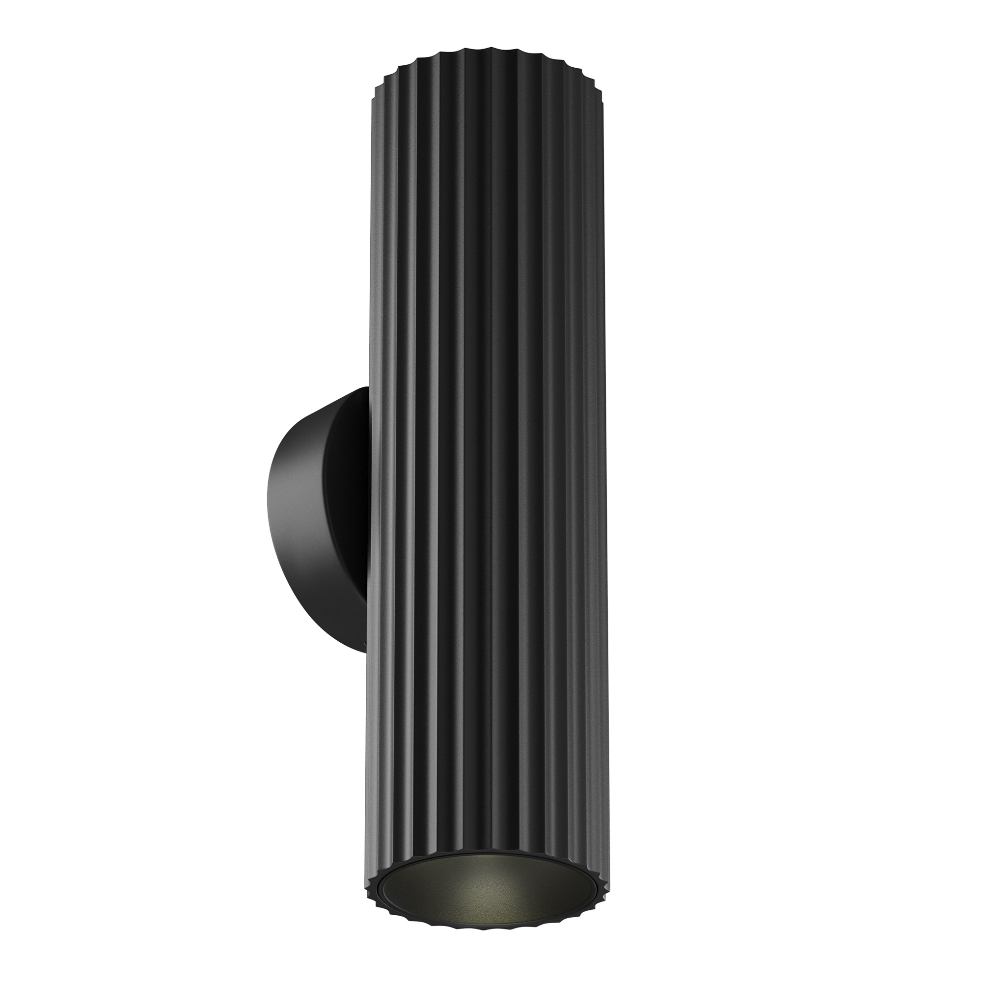 Wandleuchte CALIPSO