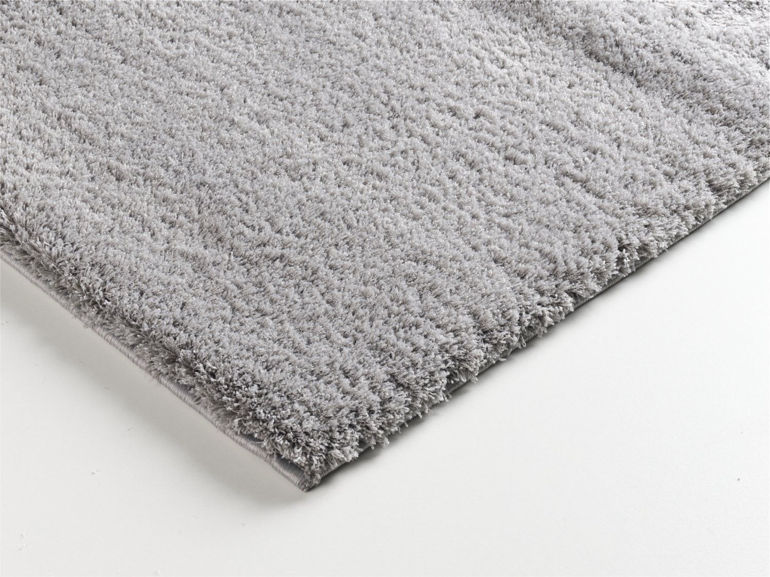 Teppich SOFT DREAM