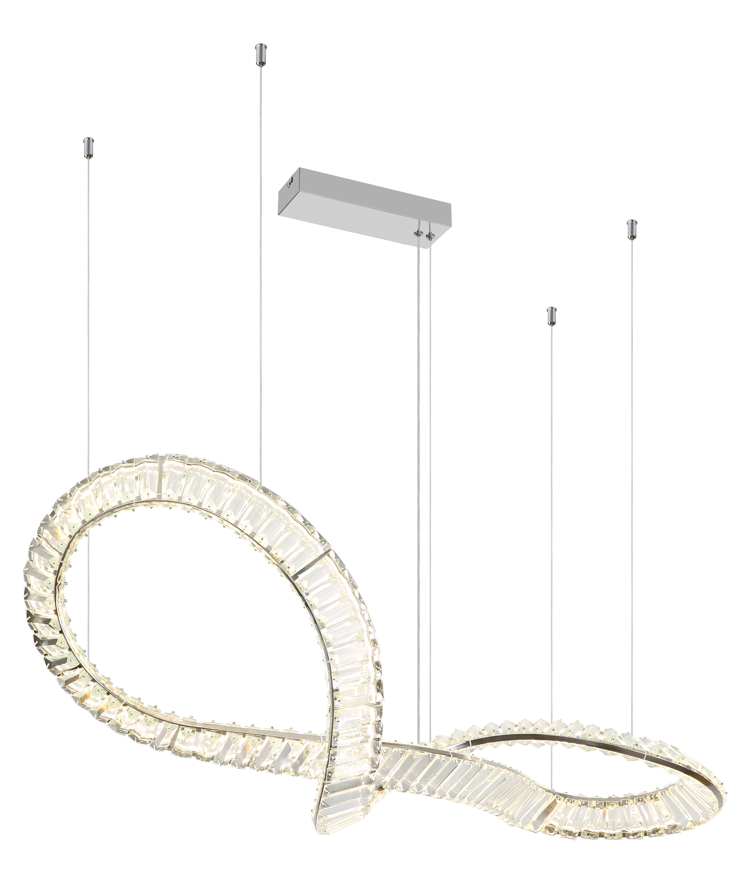 Hängeleuchte NEIL