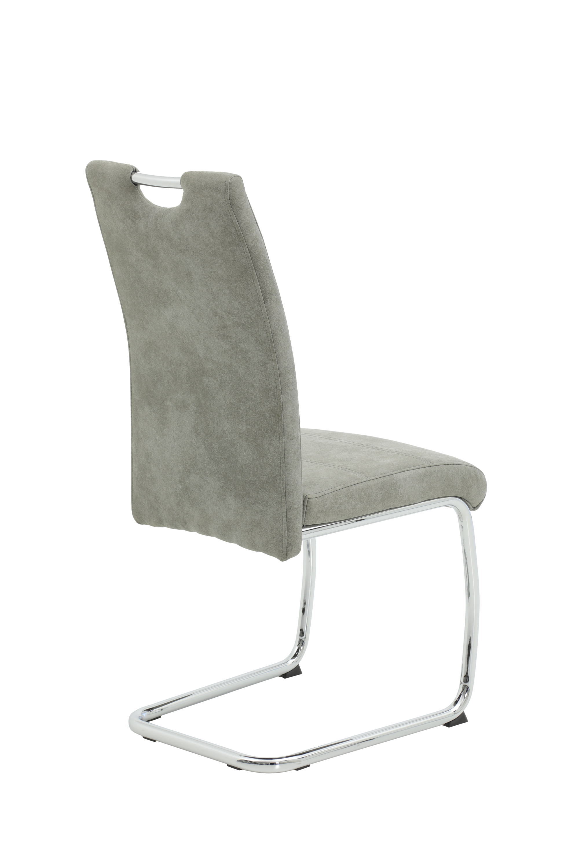 Freischwinger FLORA II 2er Set