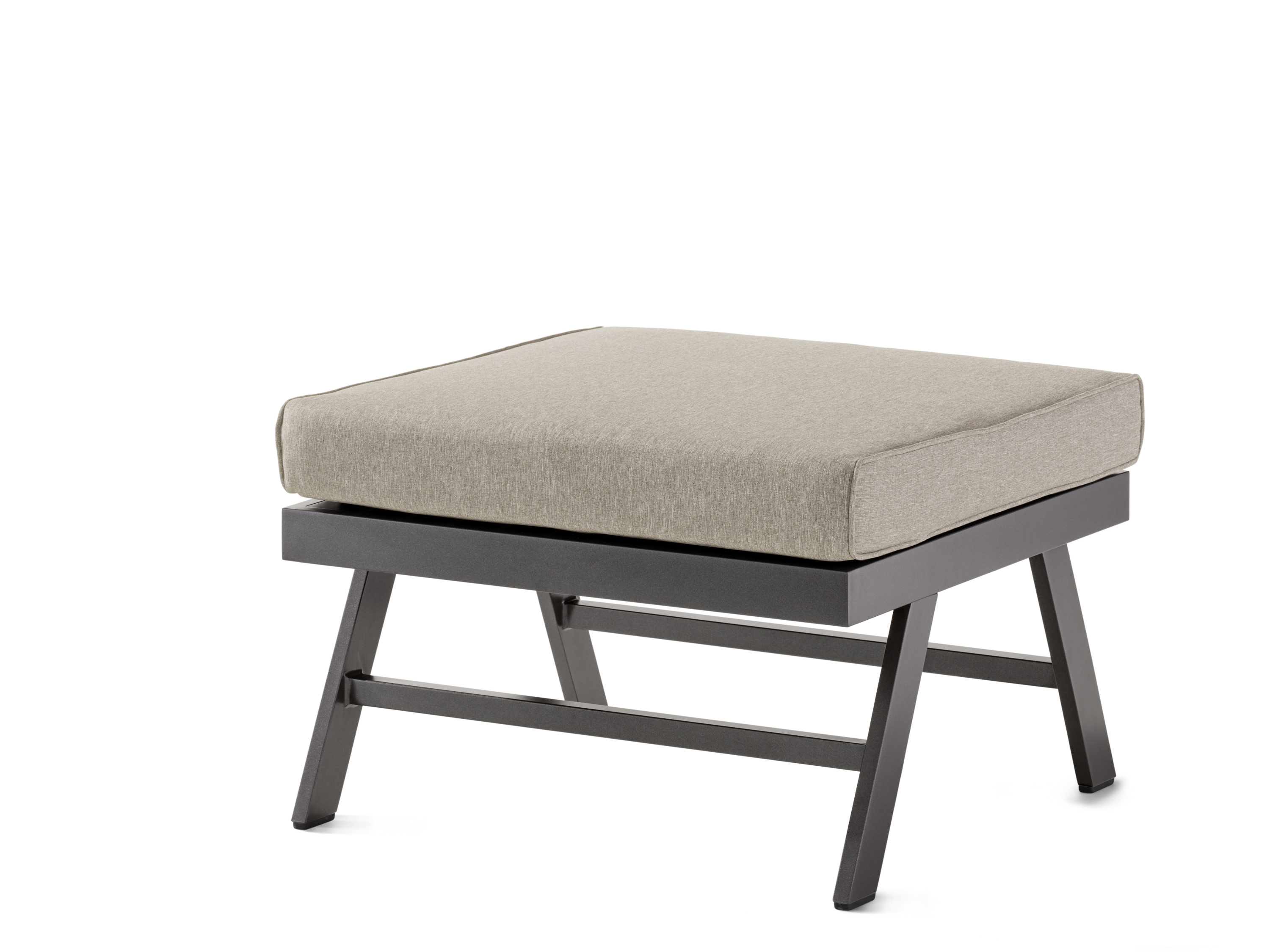 Loungehocker sieger AUCKLAND