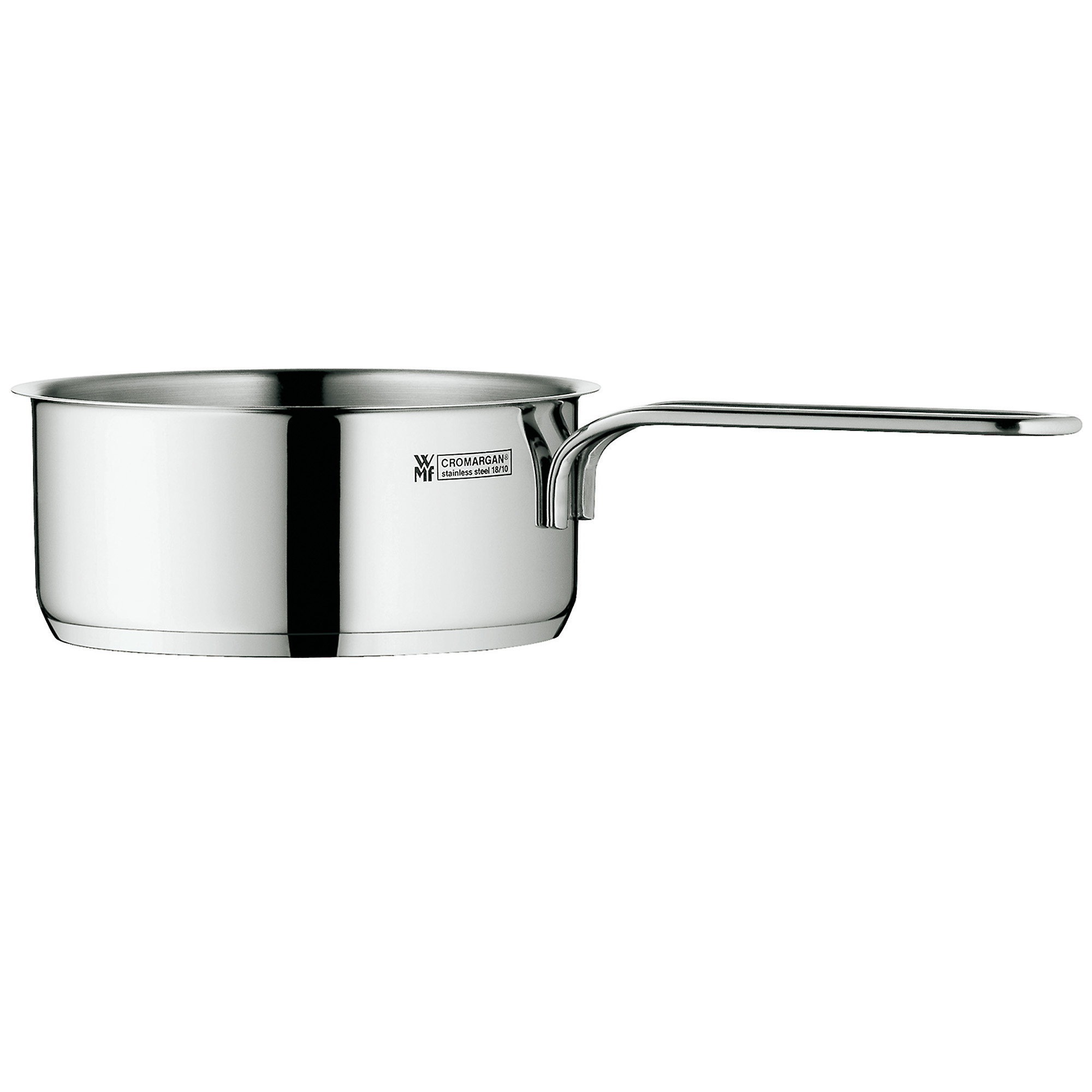 Stielkasserolle WMF MINI