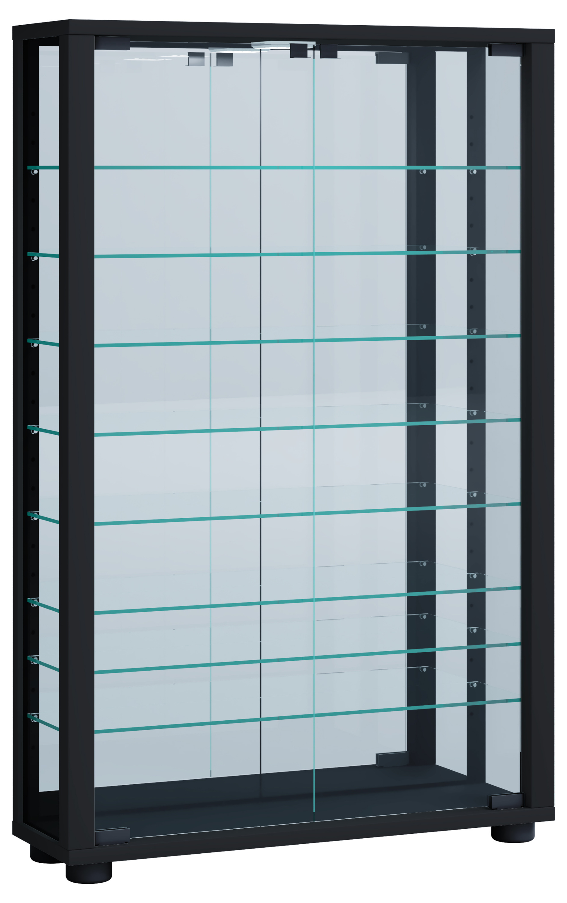 Vitrine VITROSA