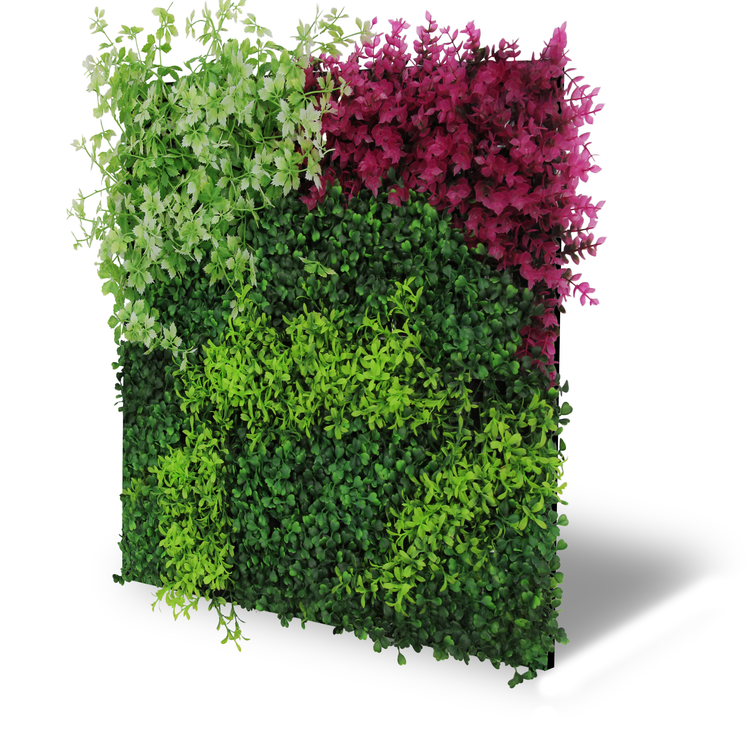Wandpaneel MODULAR WALL