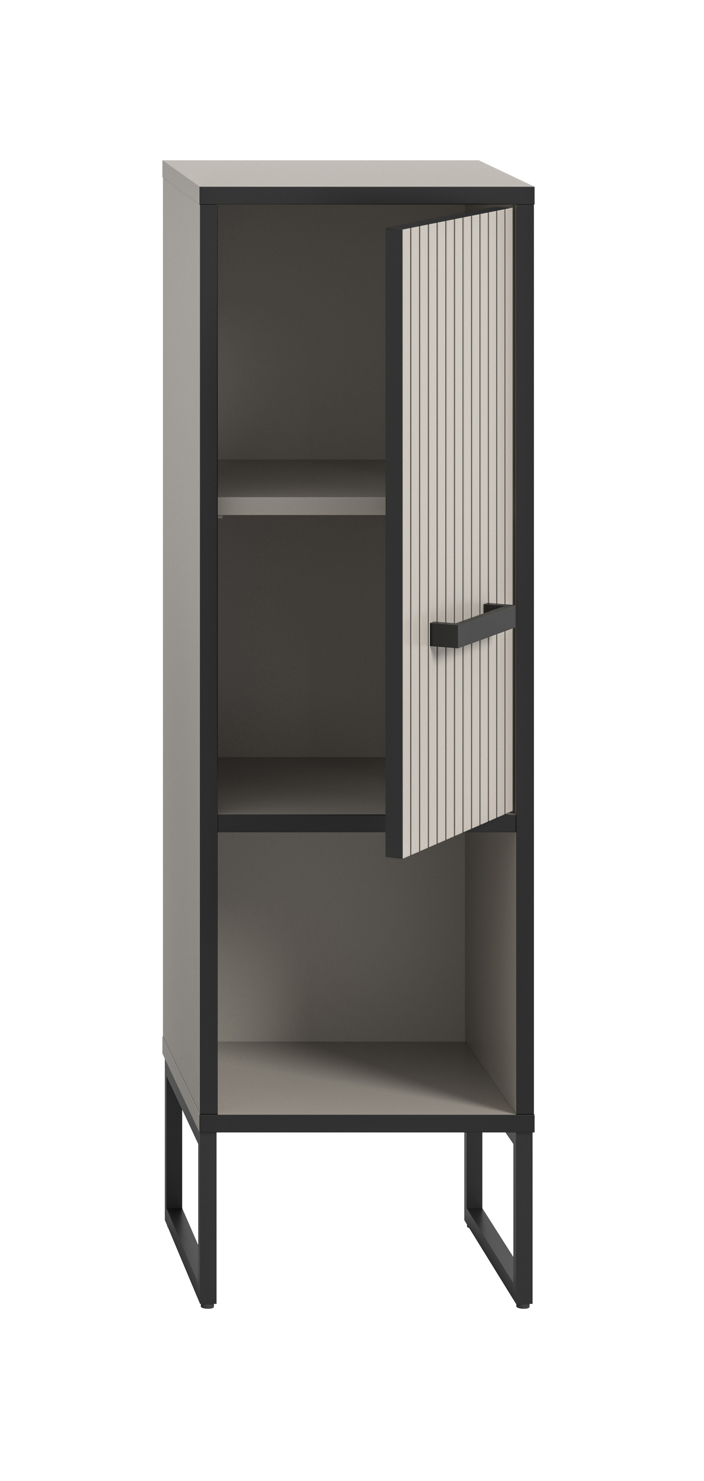 Midischrank BAGNO