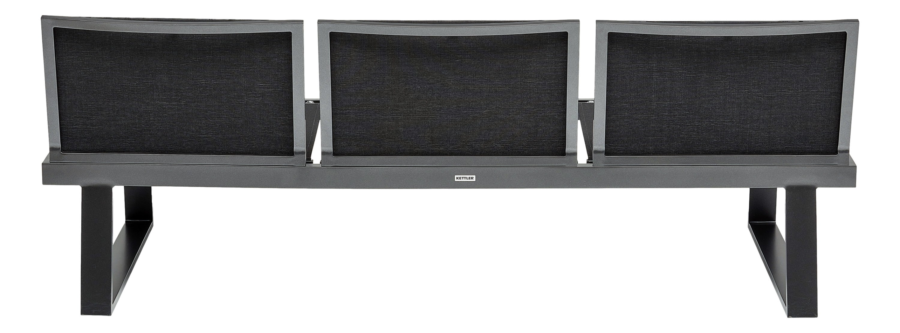 Loungesofa KETTLER RASMUS MODULAR