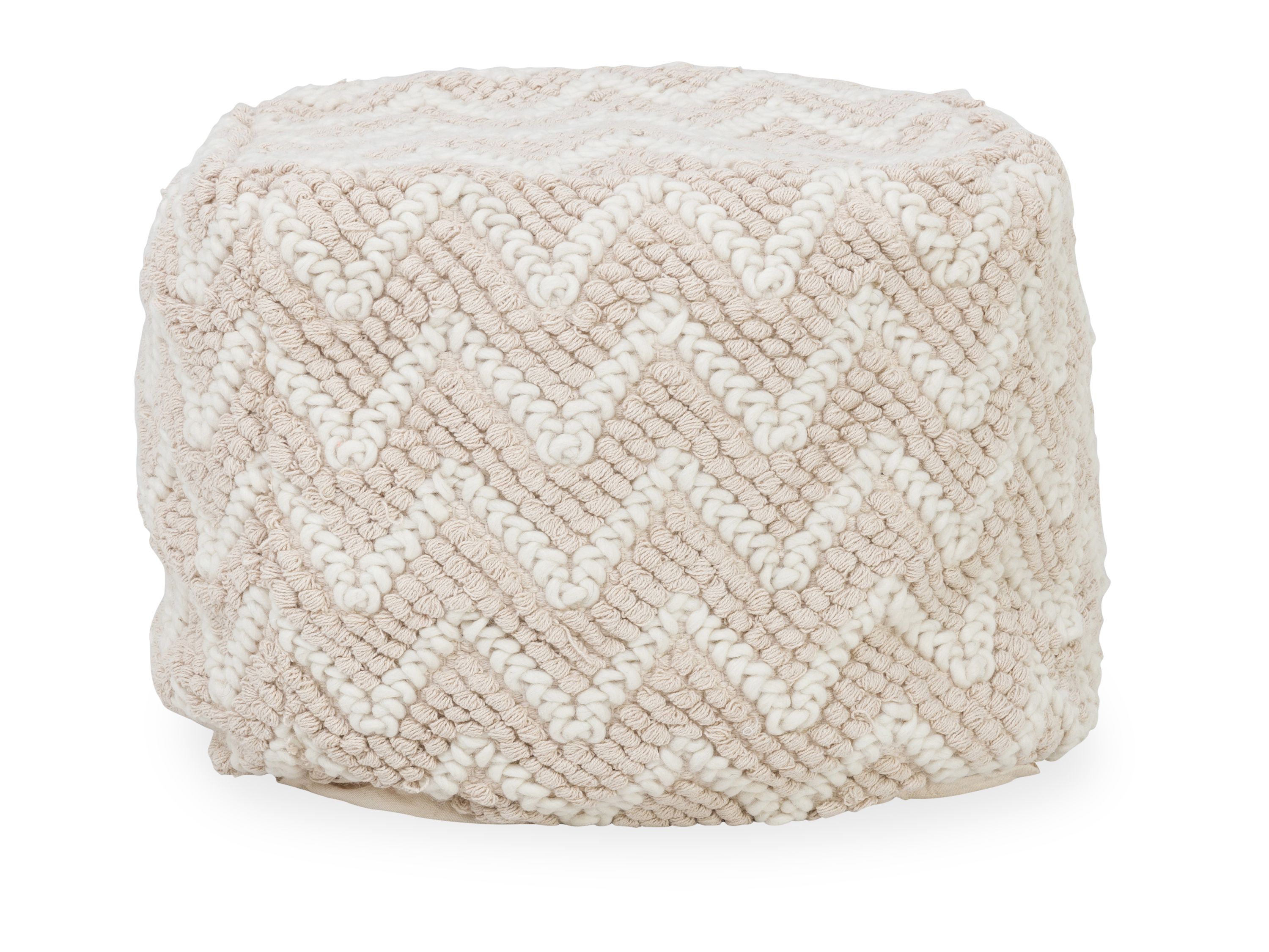 Hocker HARPER Manacor