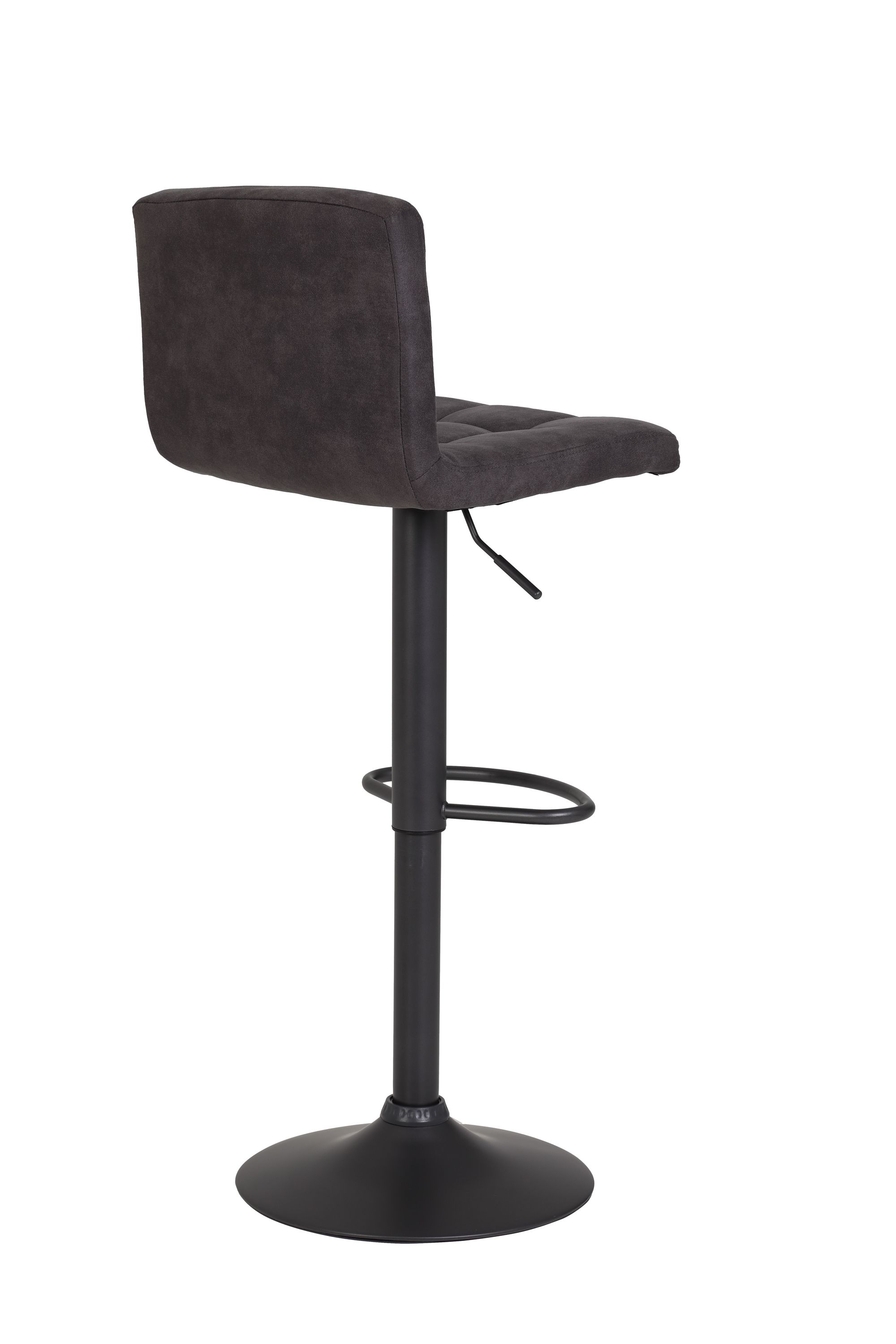 Barhocker AMANDA I H 2er Set