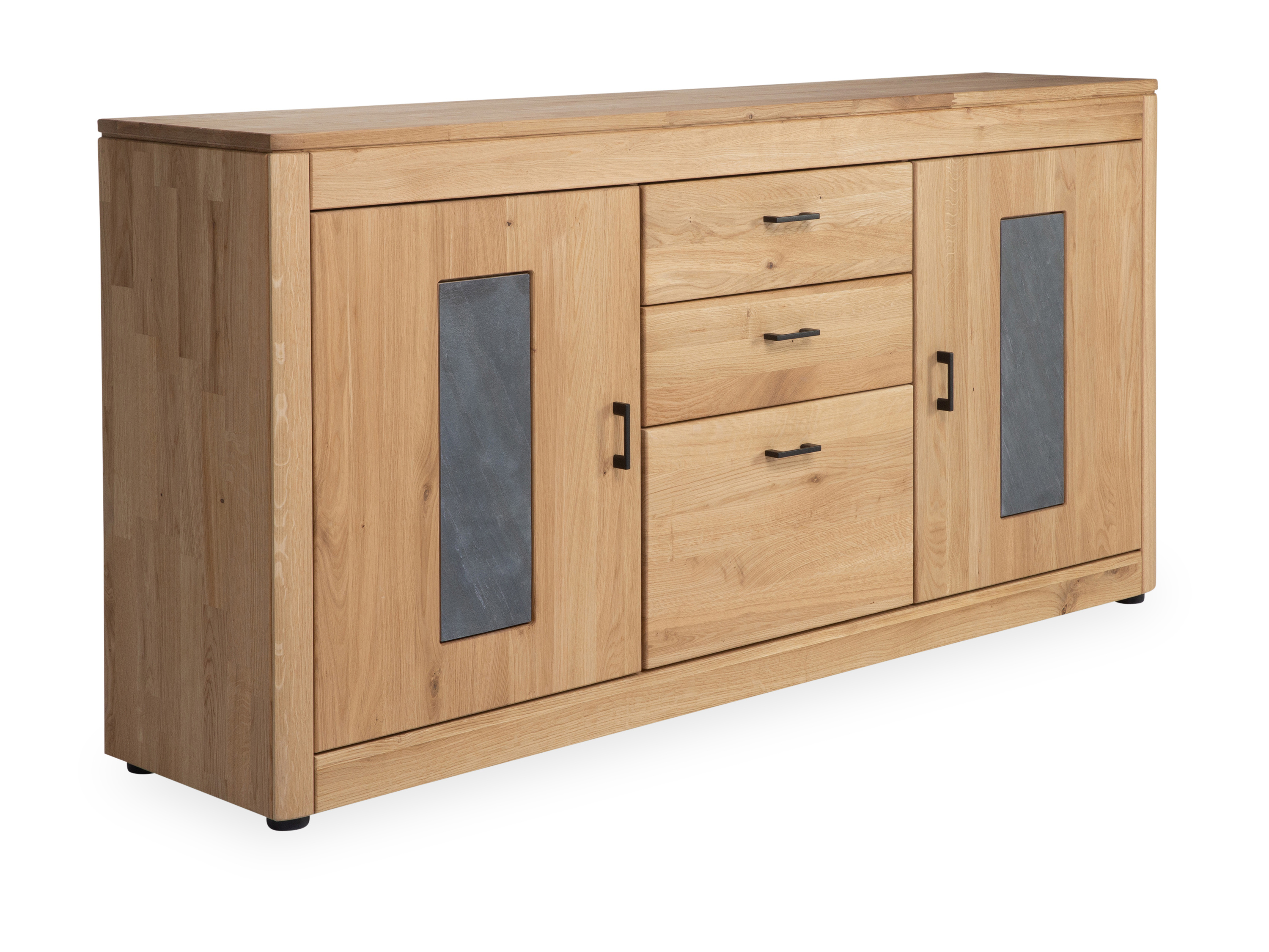 Sideboard MONDO OREUM