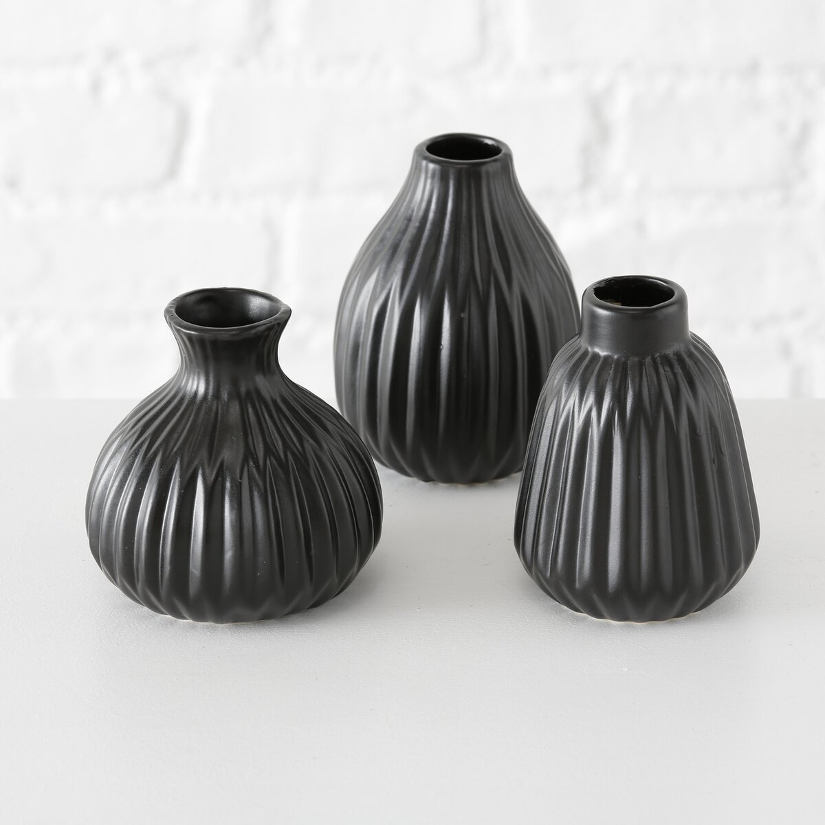 Vase ESKO