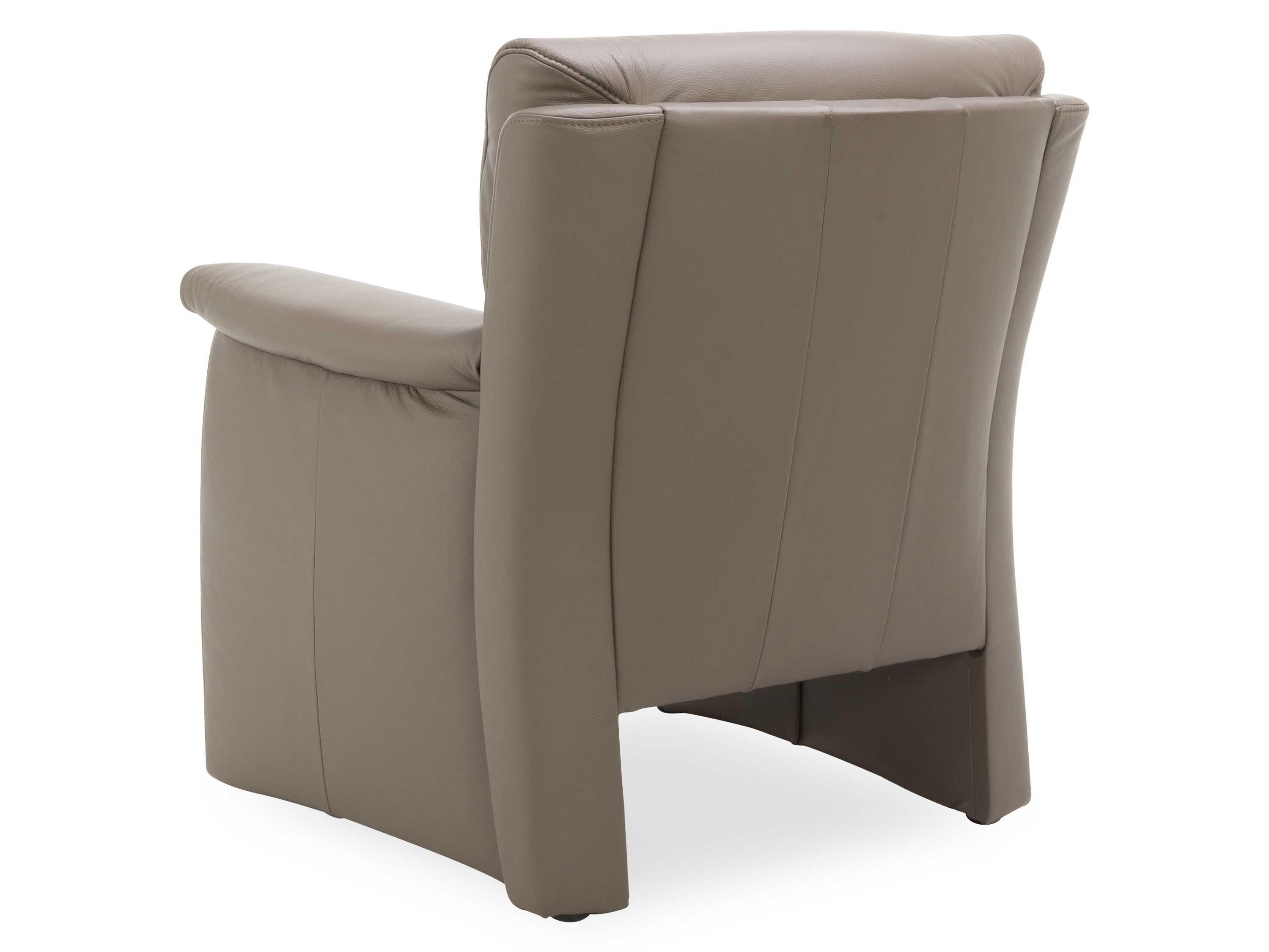 Sessel himolla MORITZ