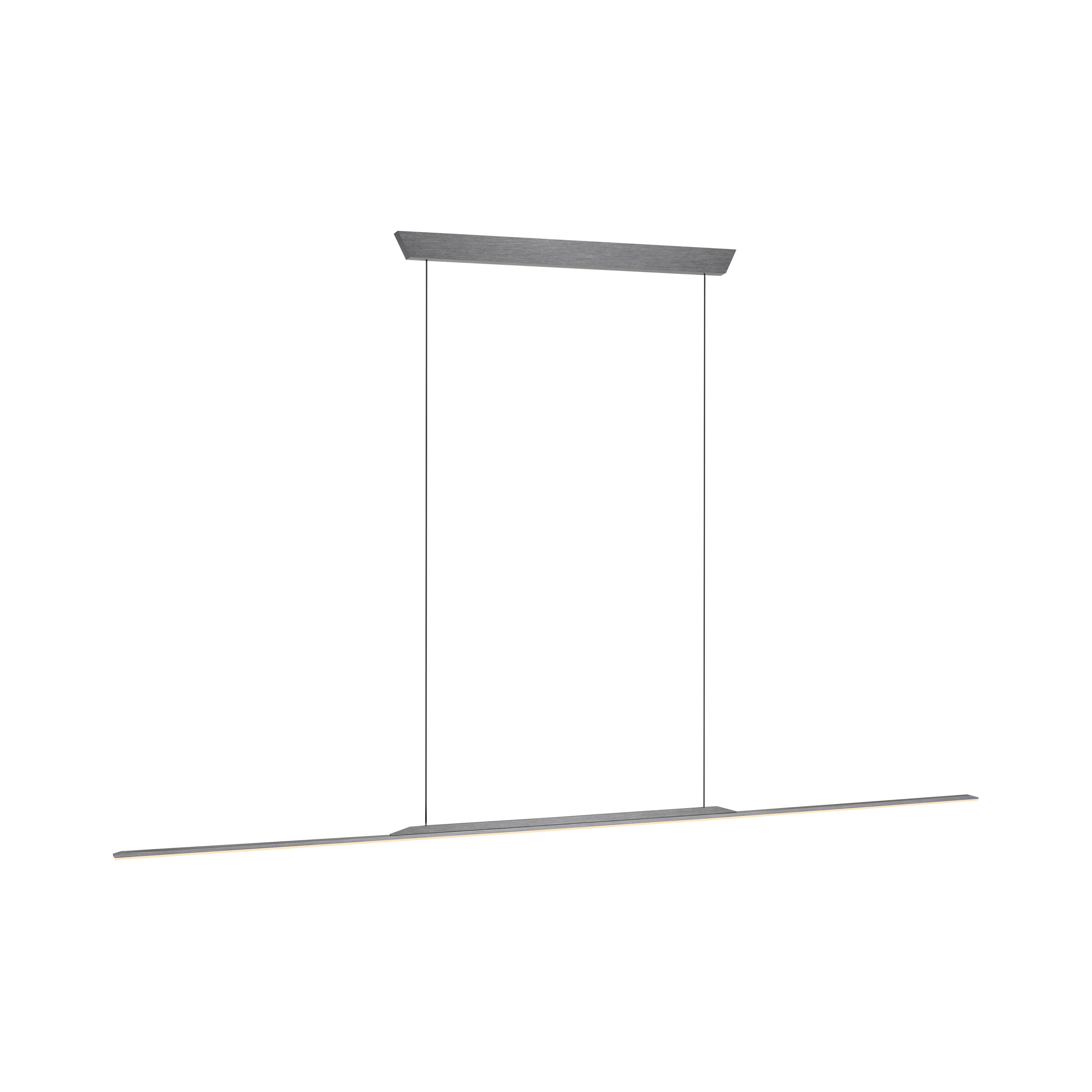 Pendelleuchte PURE SURFACE