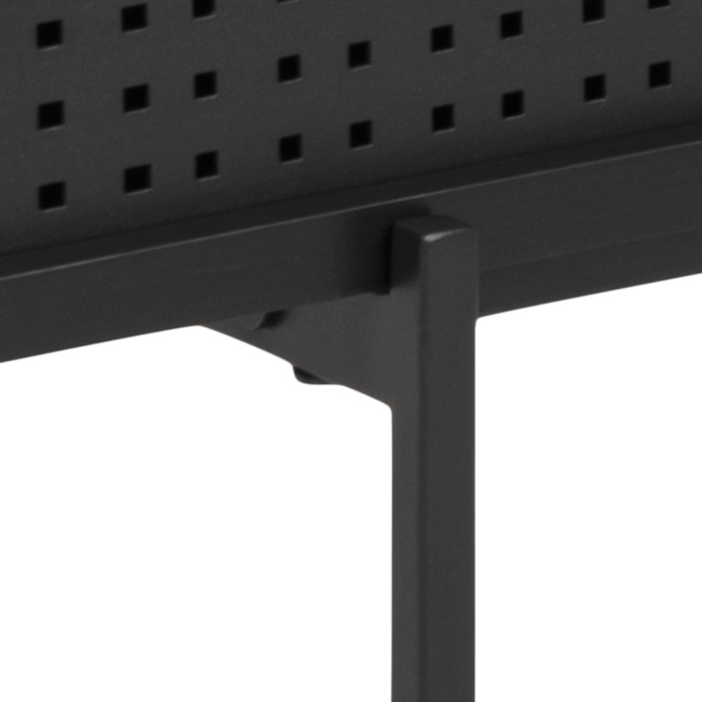 TV-Board ANGUS