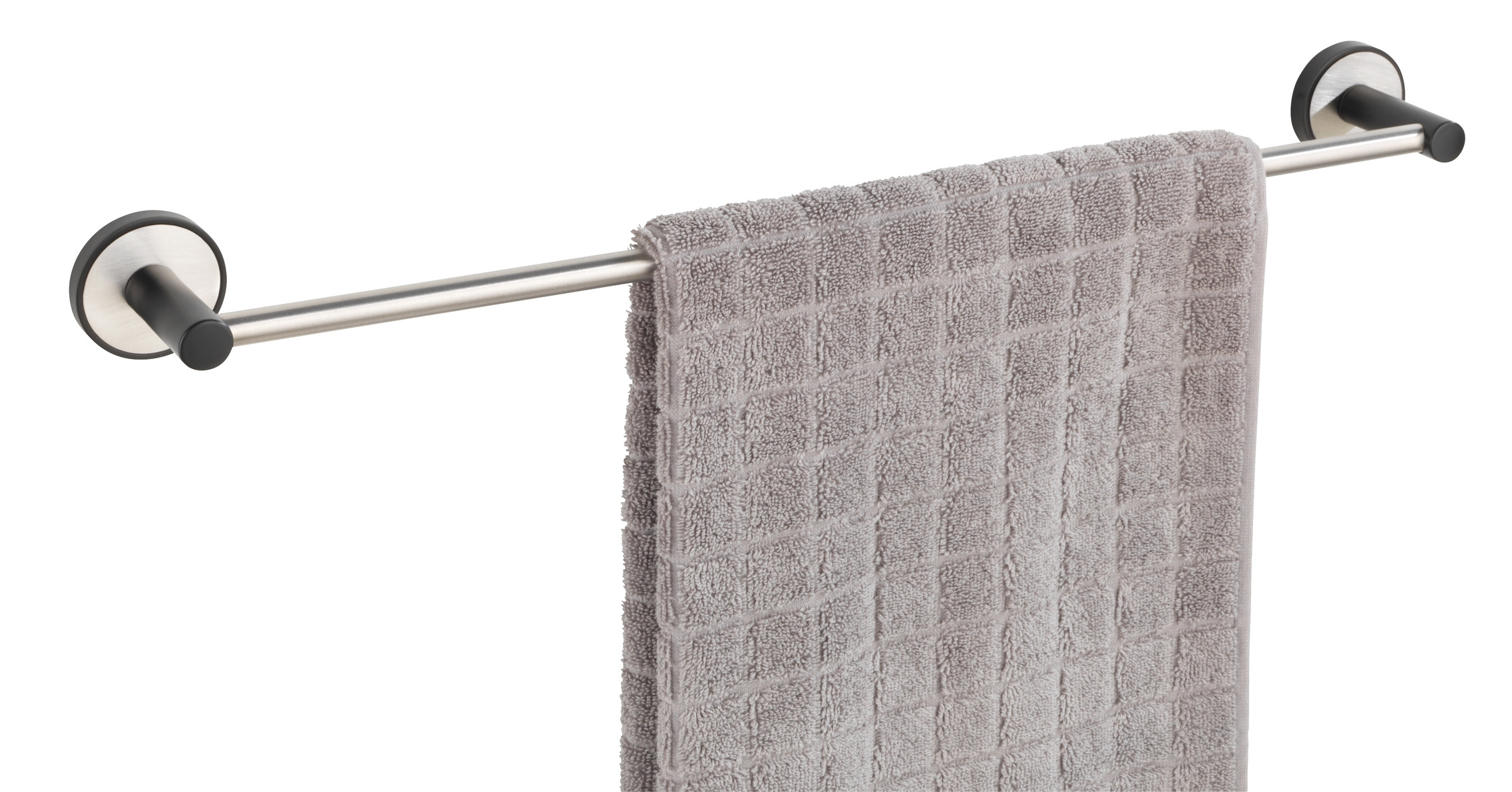 Badetuchstange UV-LOC® UDINE