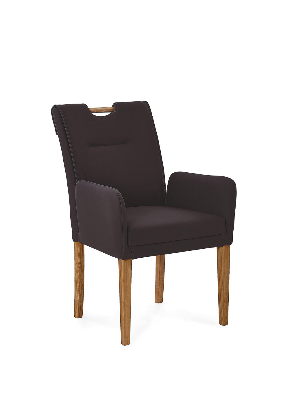 Polsterstuhl COMFORT-DINING