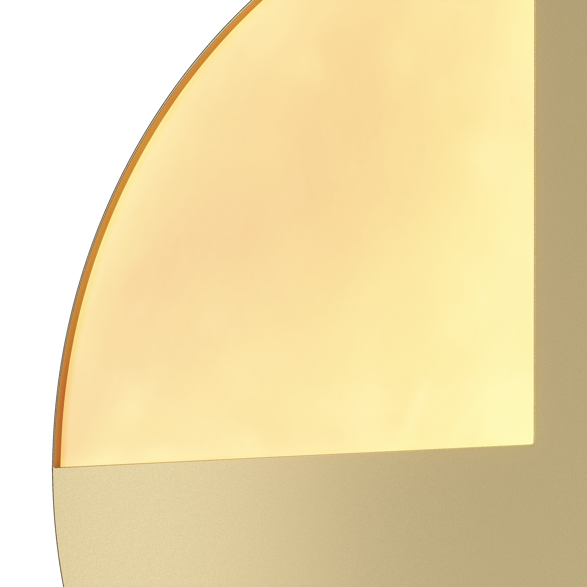 Wandleuchte JUPITER