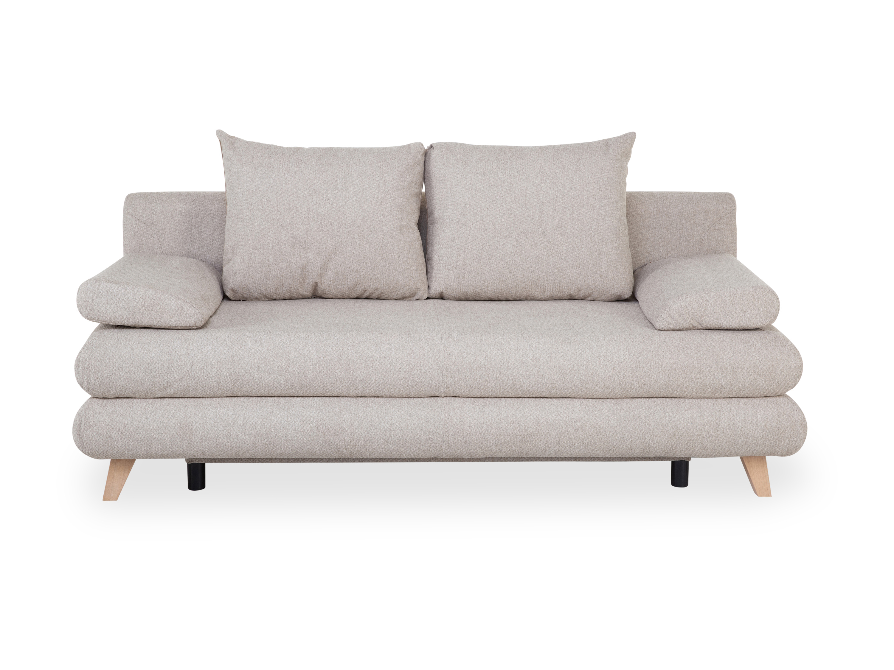 Schlafsofa GINA