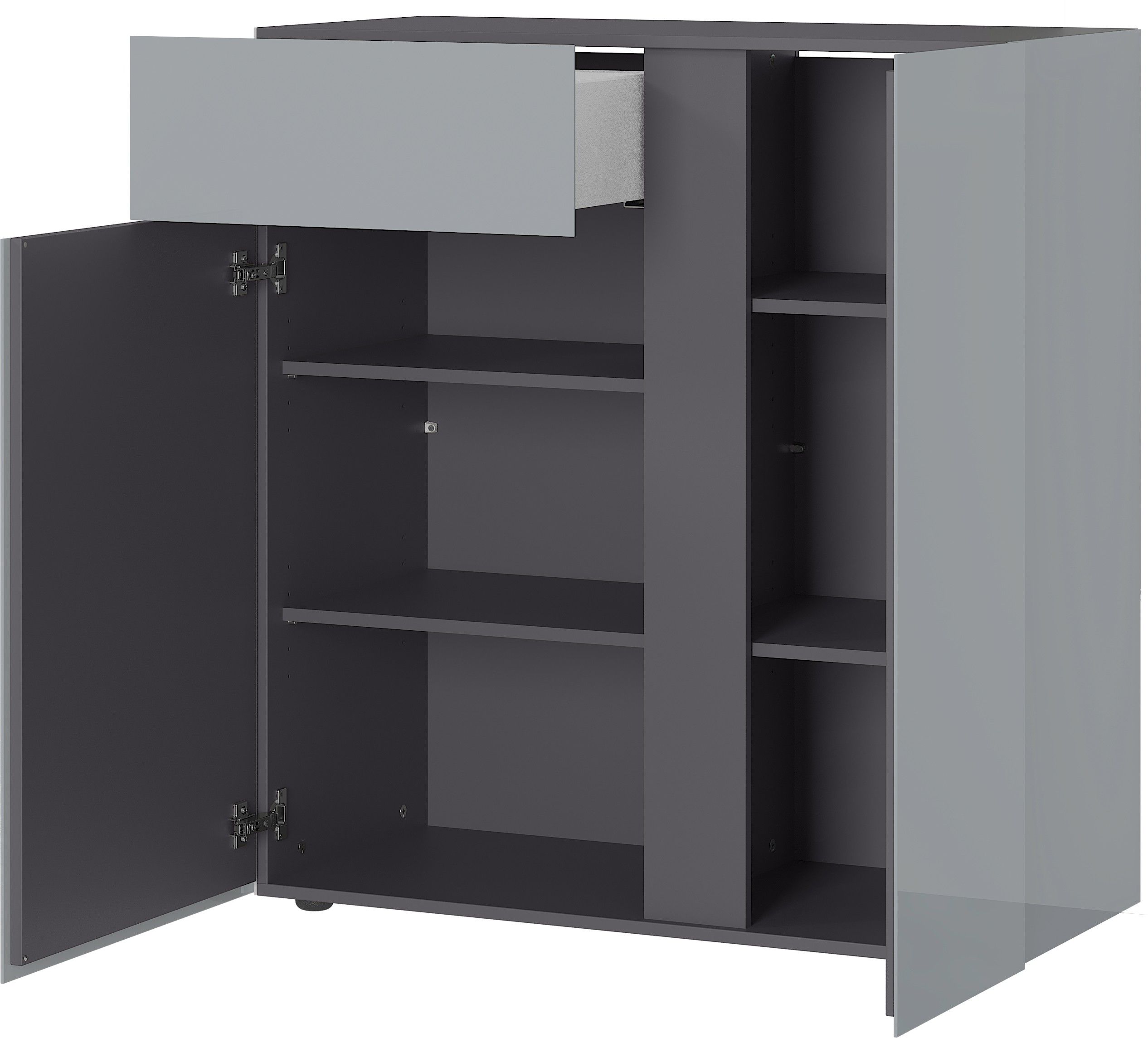Kommode MESA
