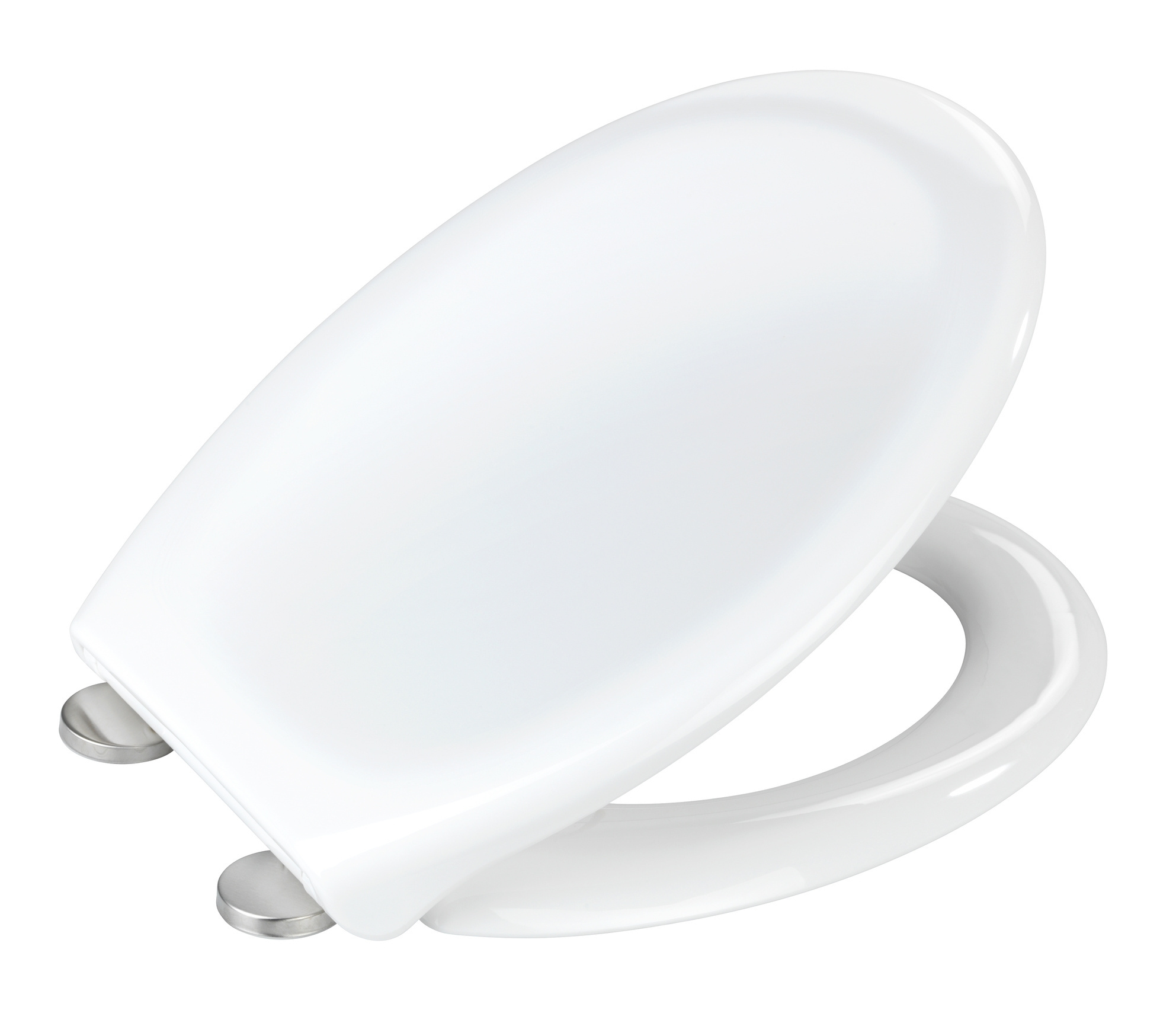 WC-Sitz IOS