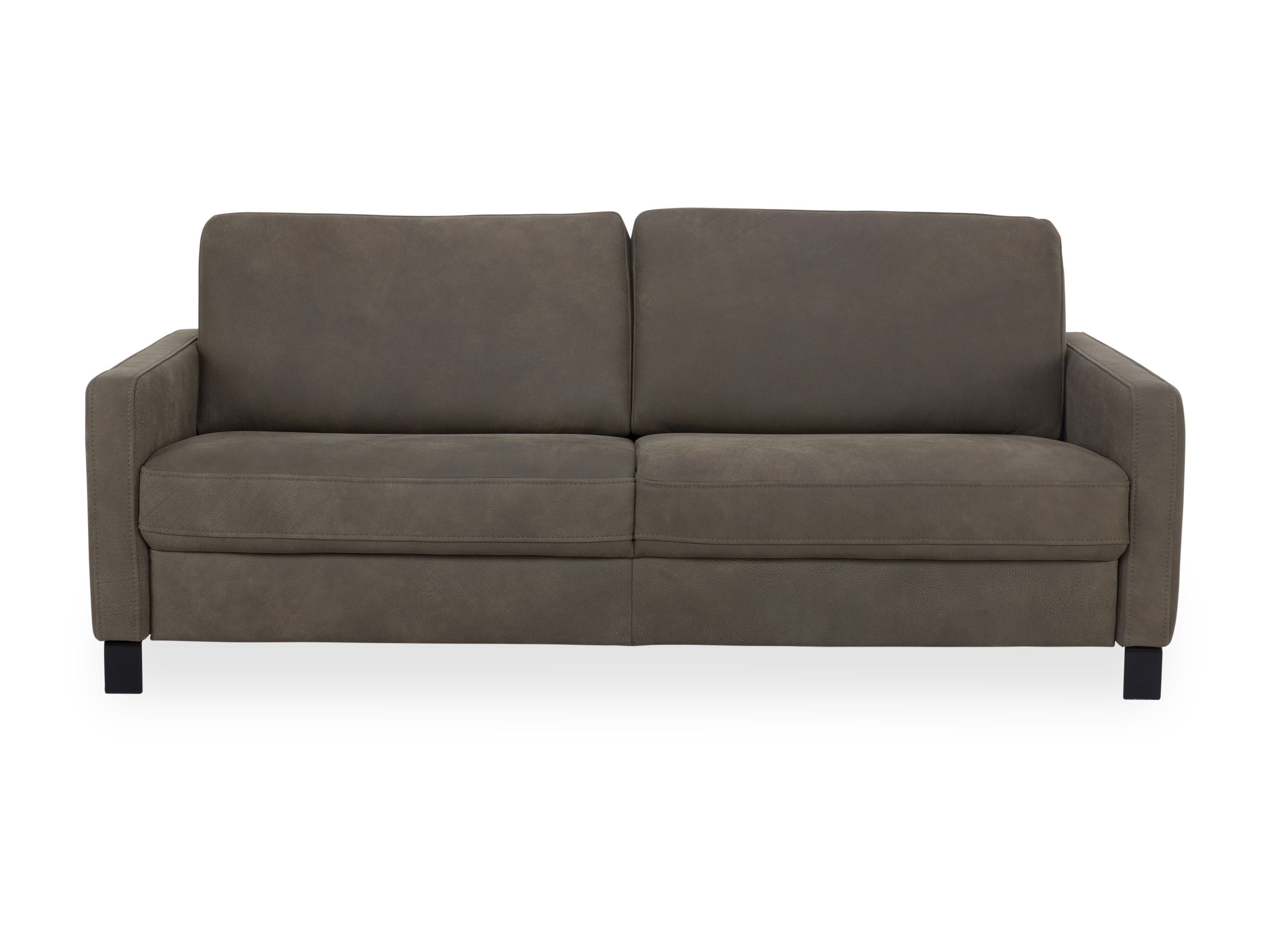 Sofa 3 Sitzer MONDO MAESTRA