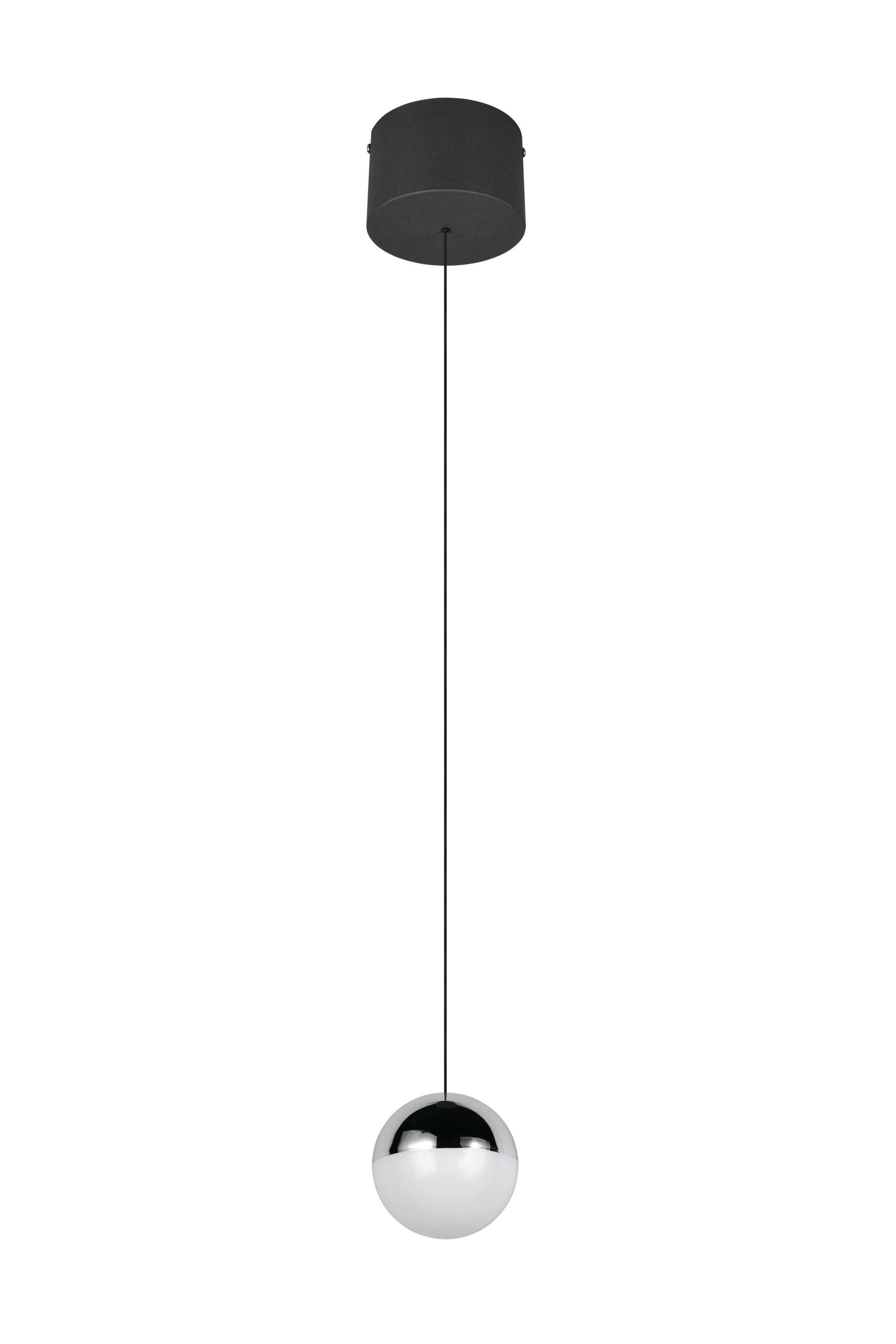 Pendelleuchte LED SANTA
