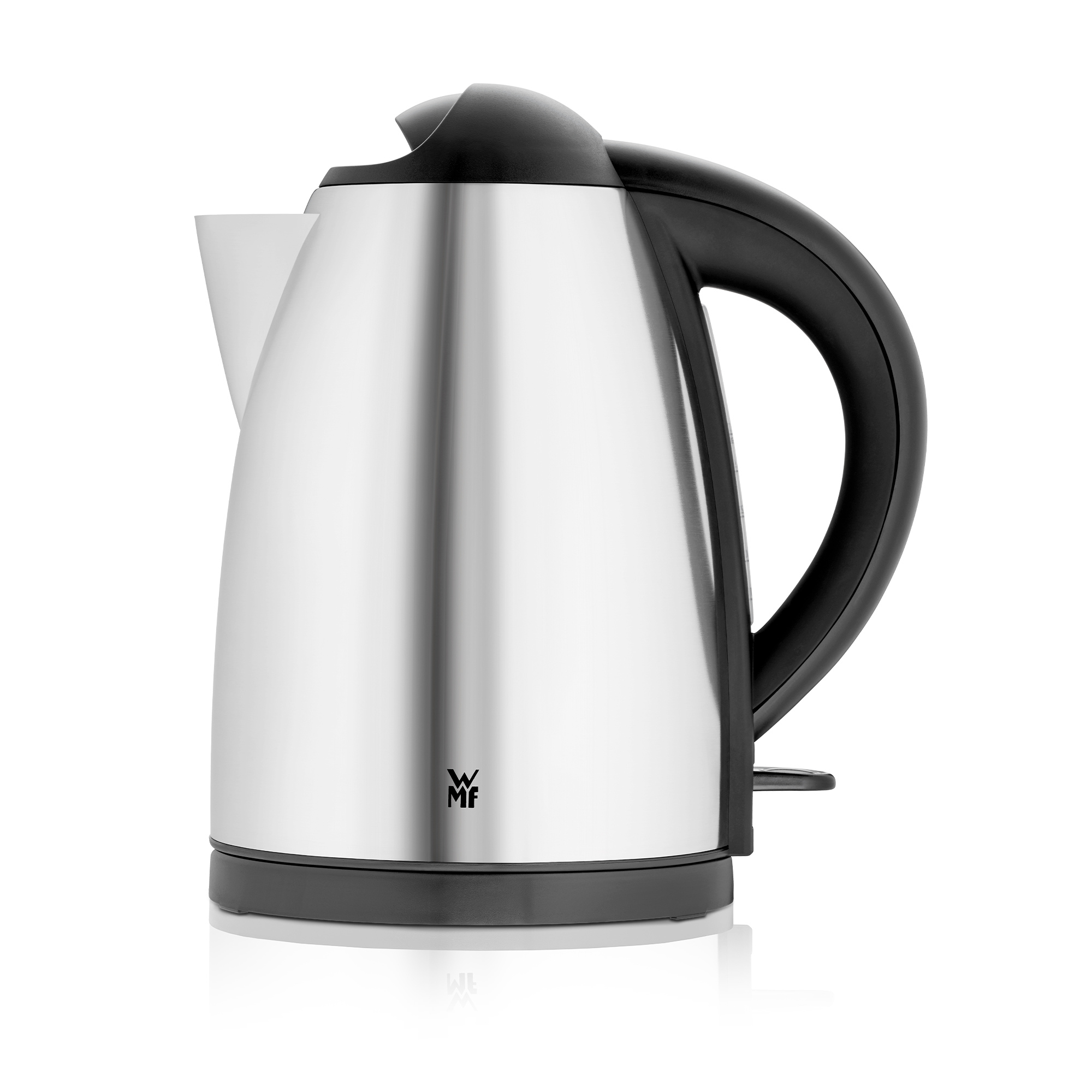 Wasserkocher WMF 1,7l BUENO