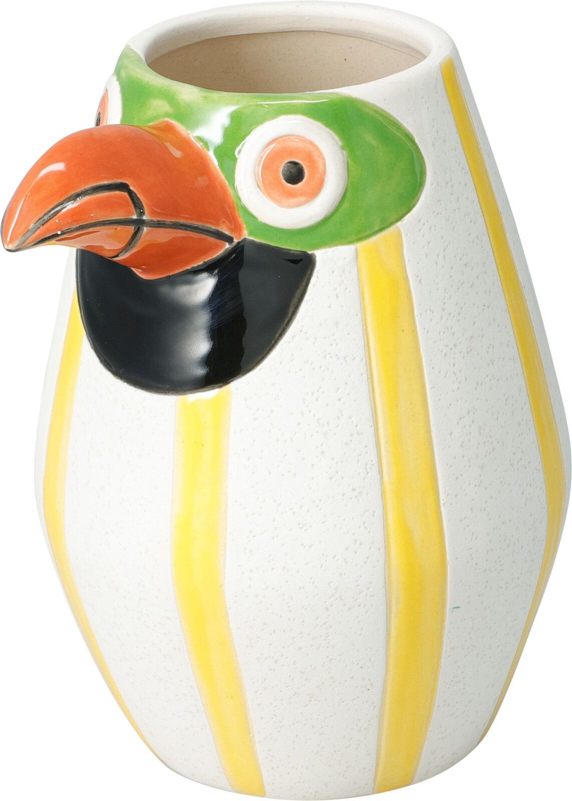 Vase PINGUIN
