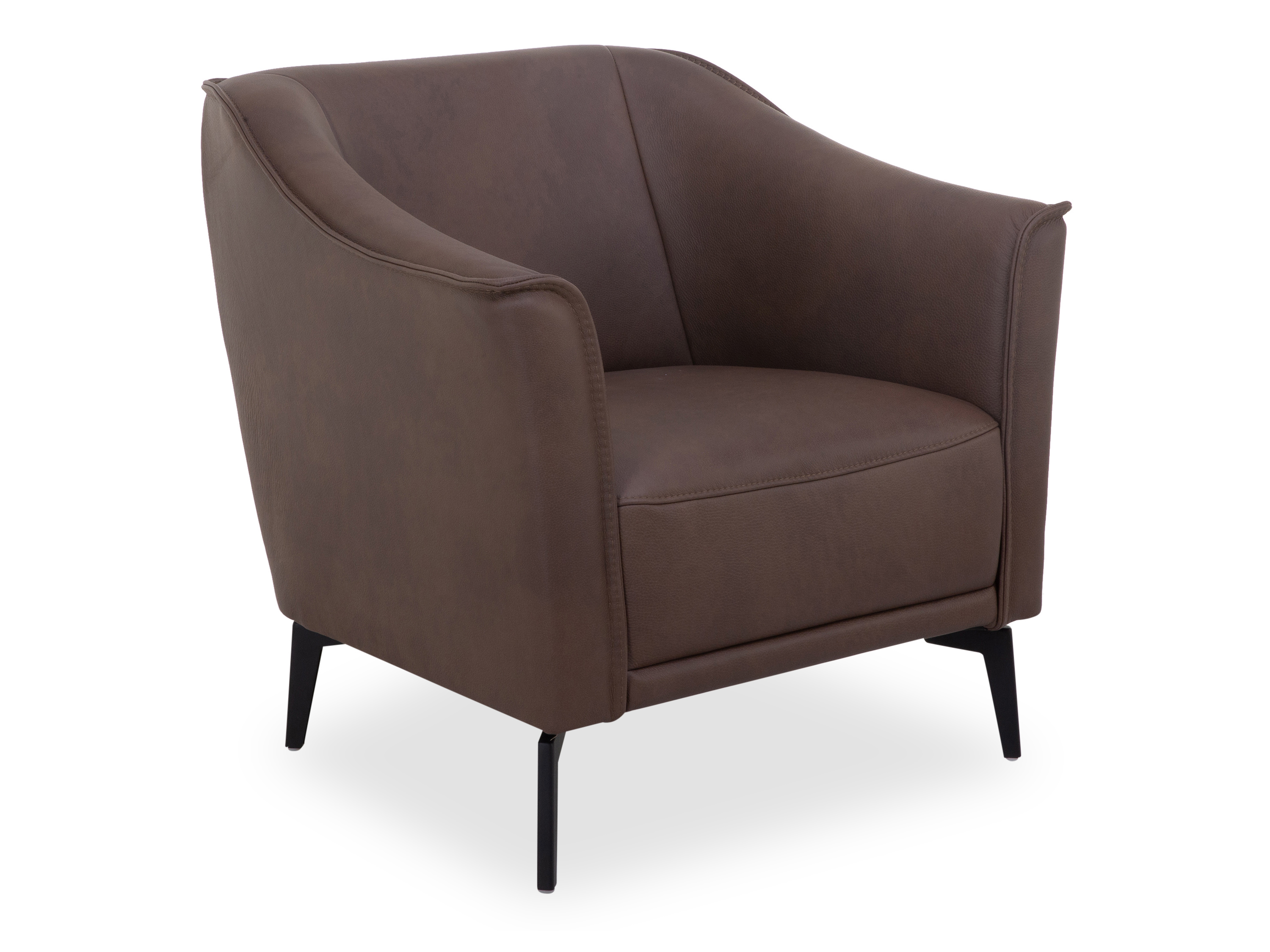 Sessel Rolf Weber HELBRA