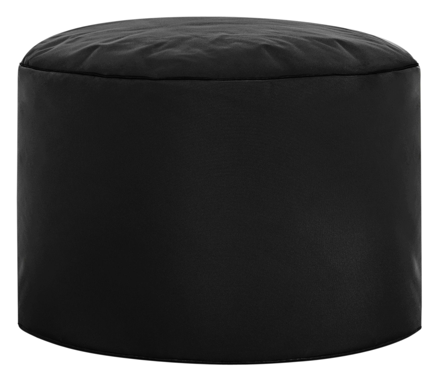 Sitzsack SCUBA