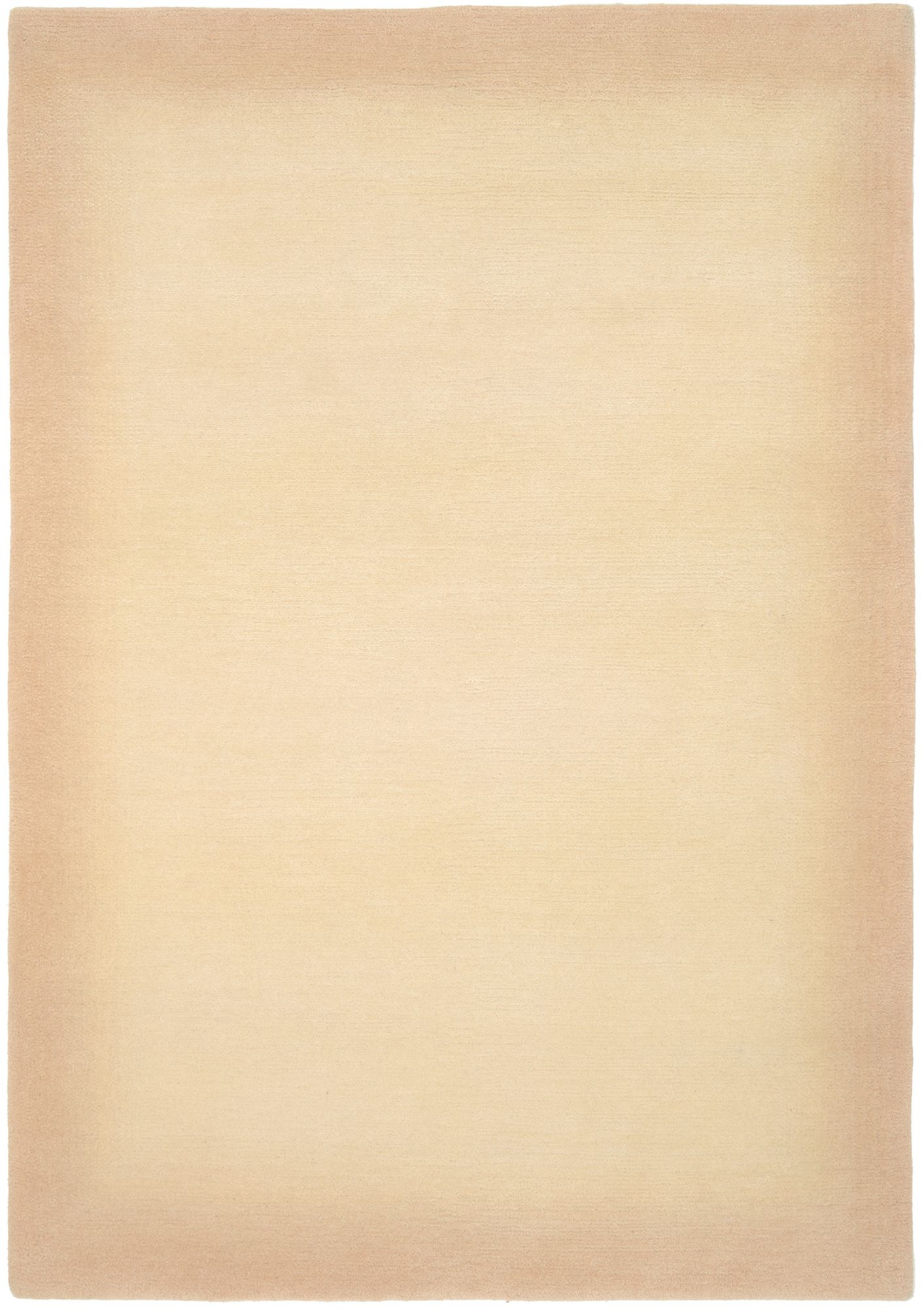 Teppich VINCIANO TAMI