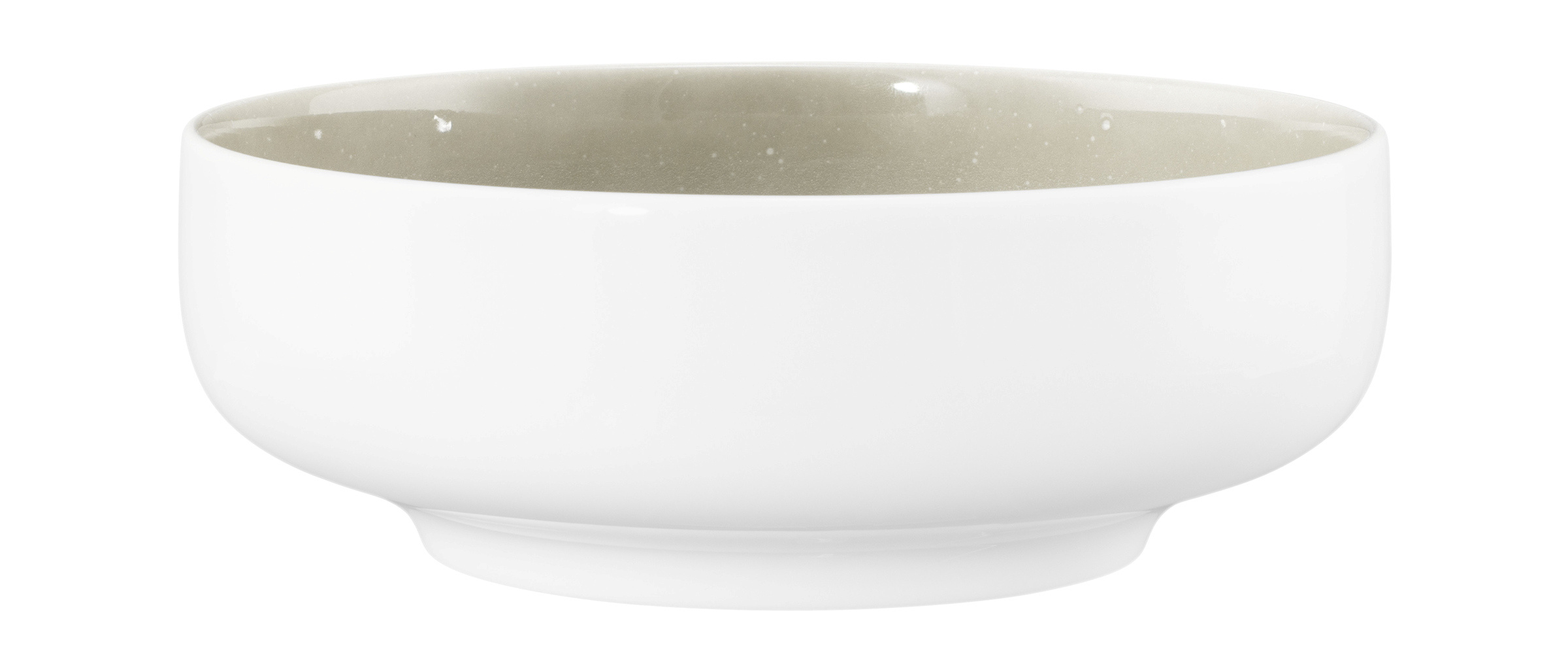 Bowl SENTO HOME