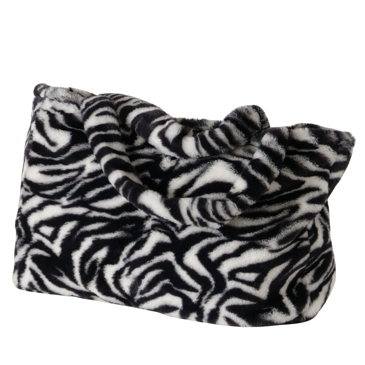 Tasche ZEBRA