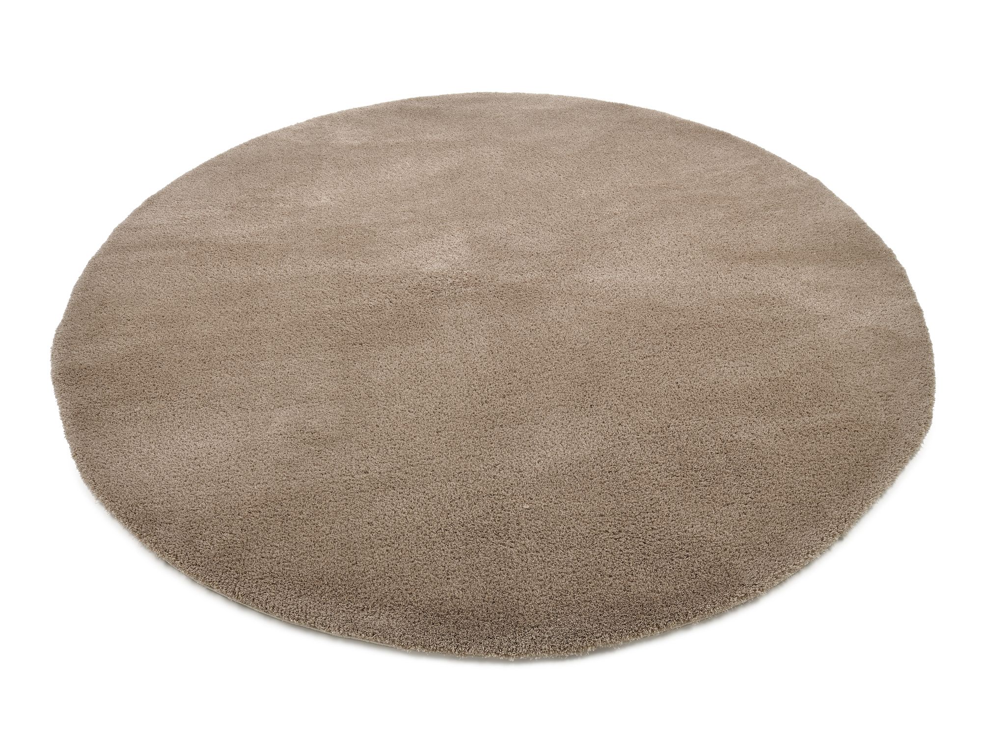 Teppich SOFT DREAM