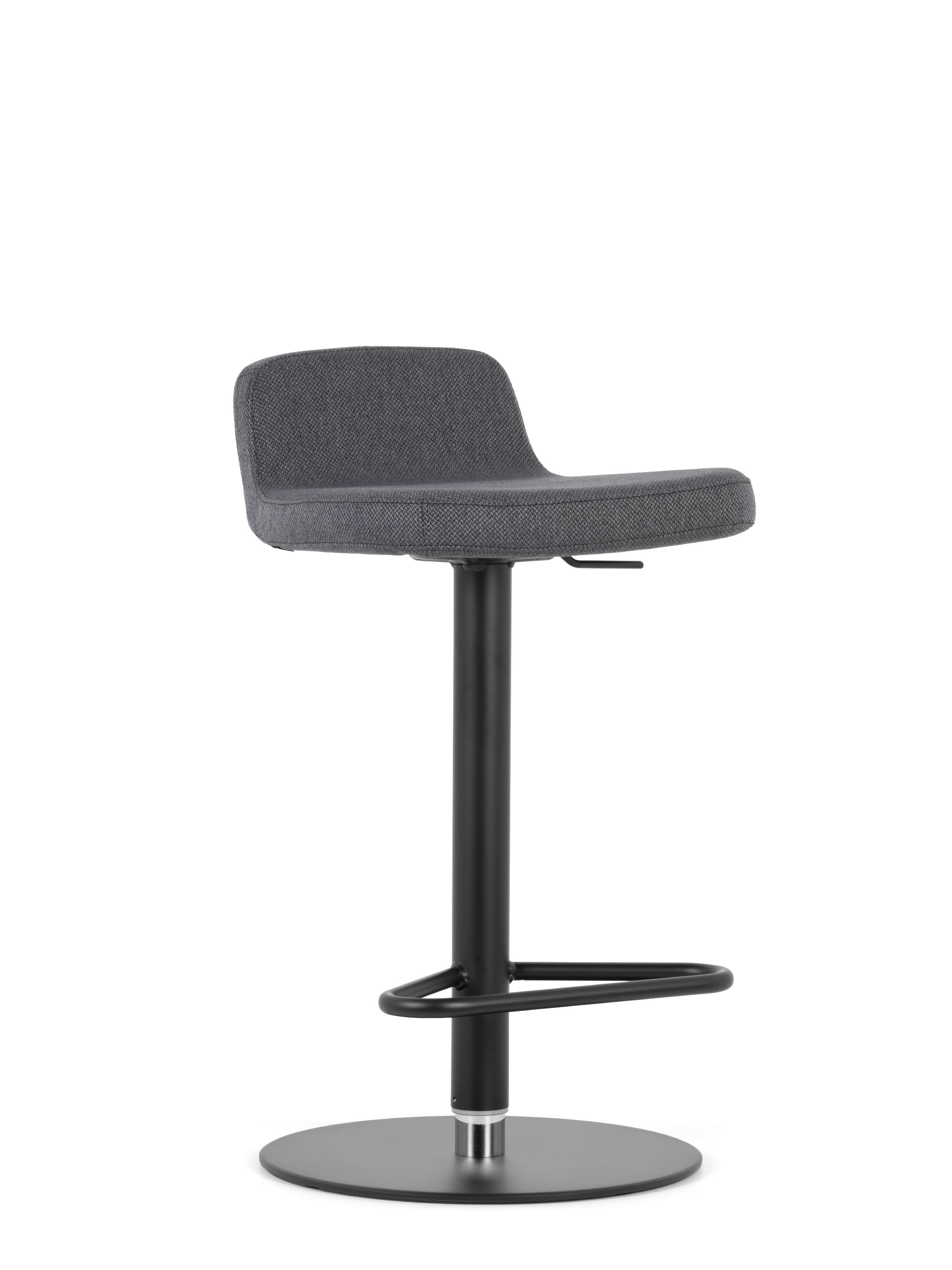 Barhocker CB/2331 RILEY