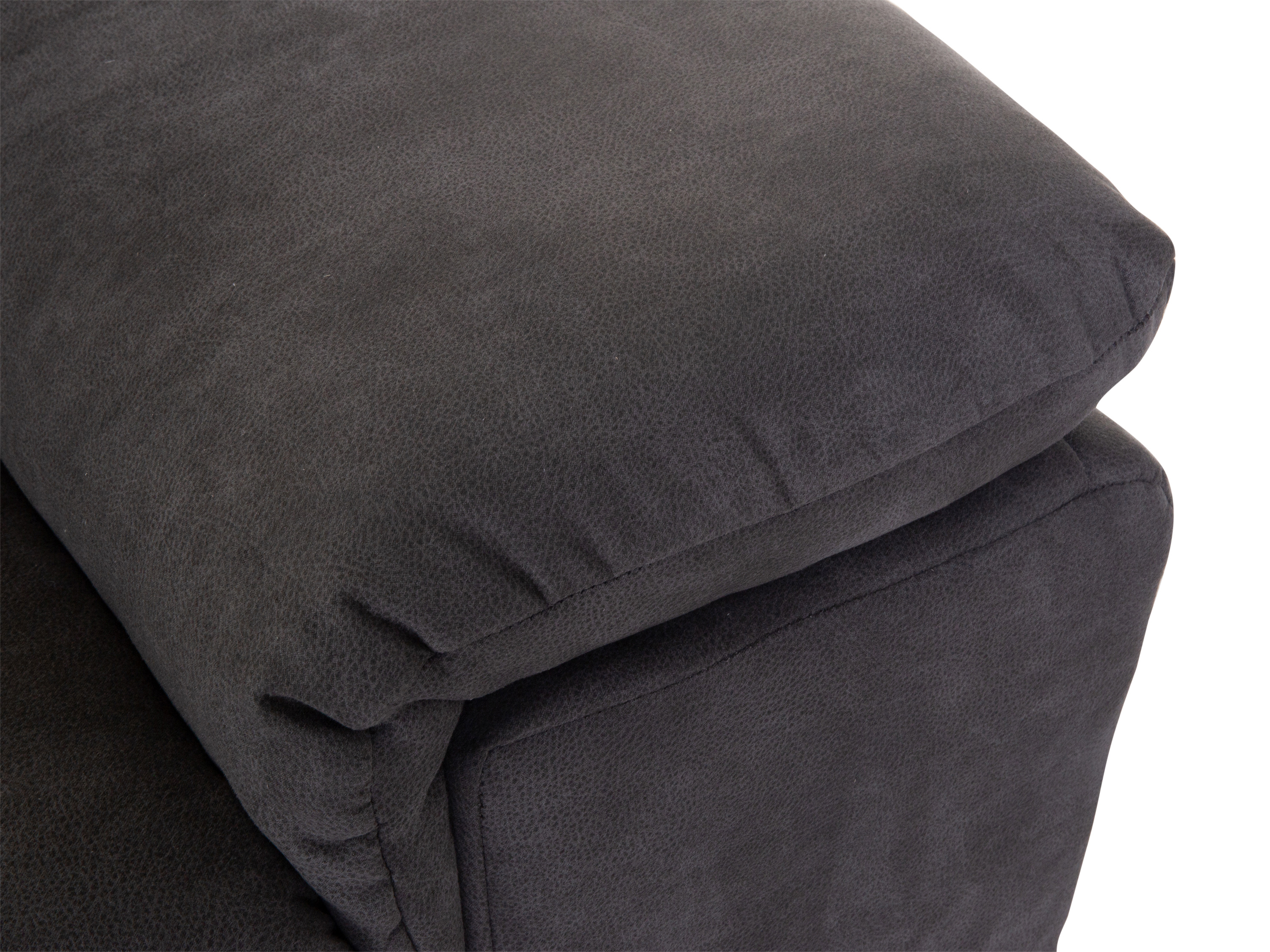 Sofa 3 Sitzer HARPER MEDFORD
