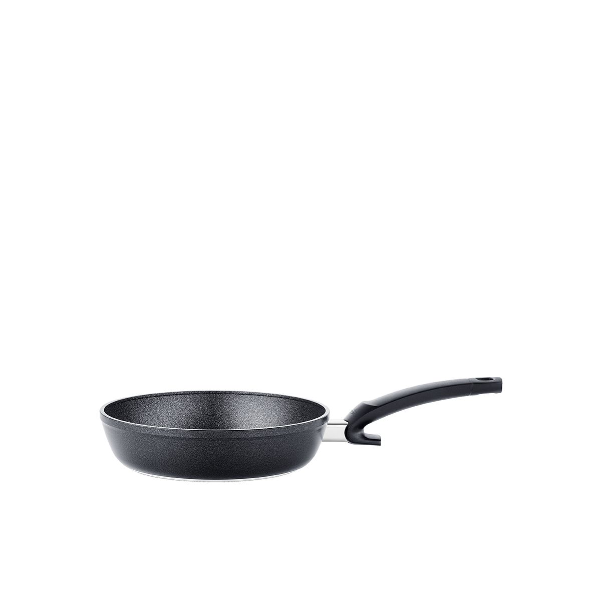Bratpfanne Fissler ADAMANT COMFORT
