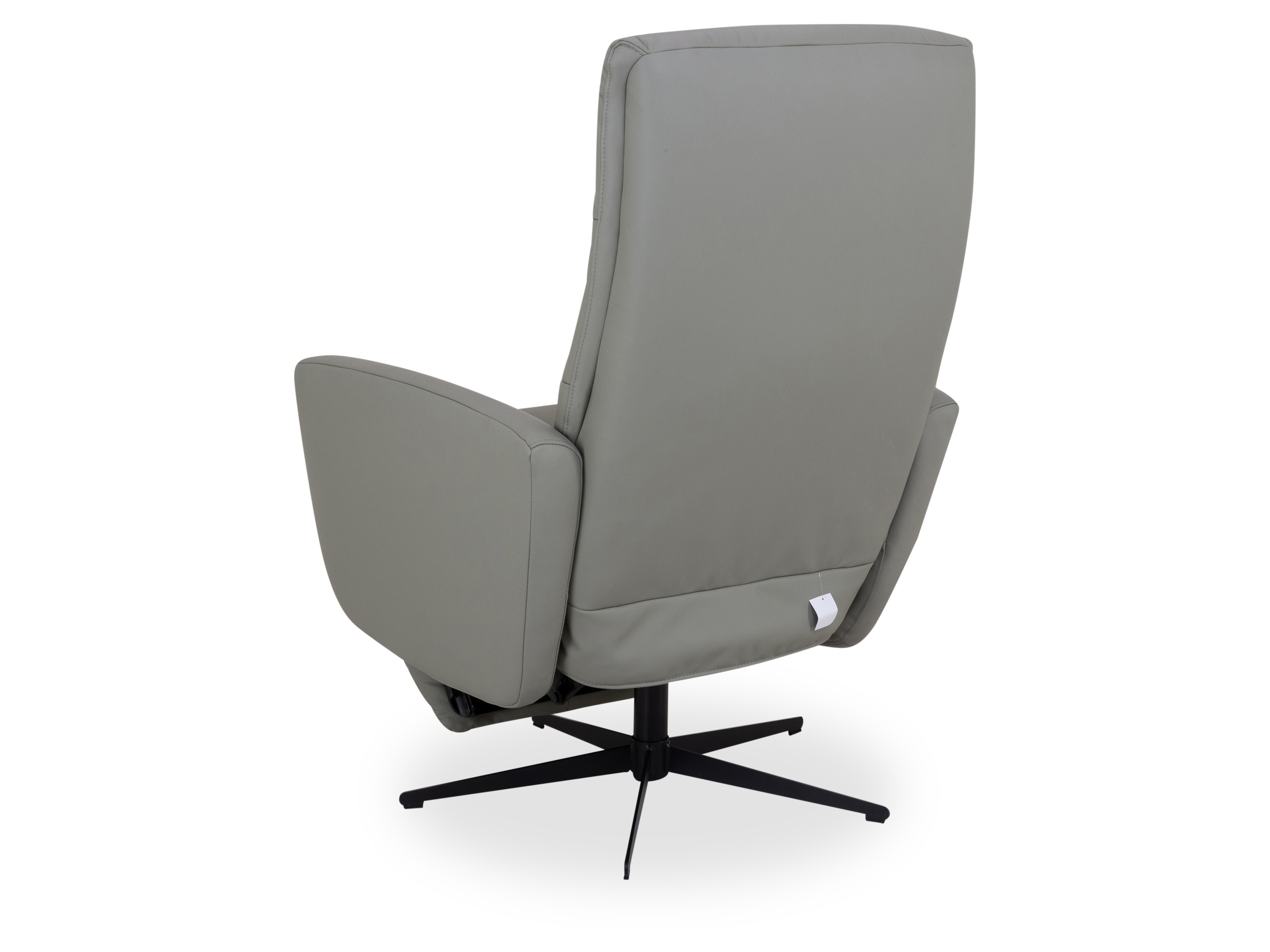 Relaxsessel HARPER HAIXI