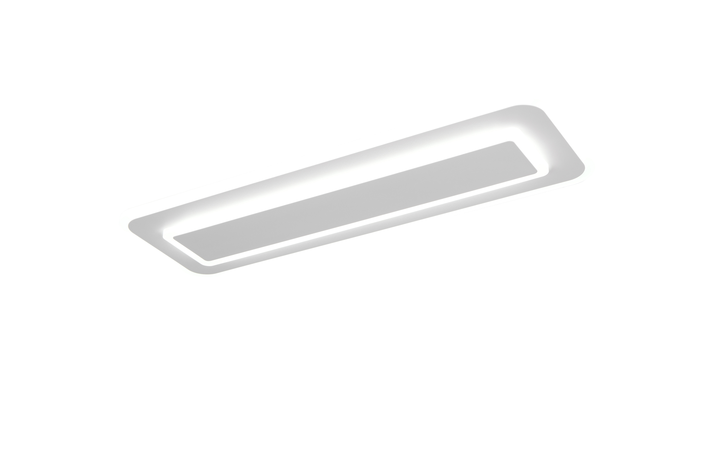 Deckenleuchte LED RIVA